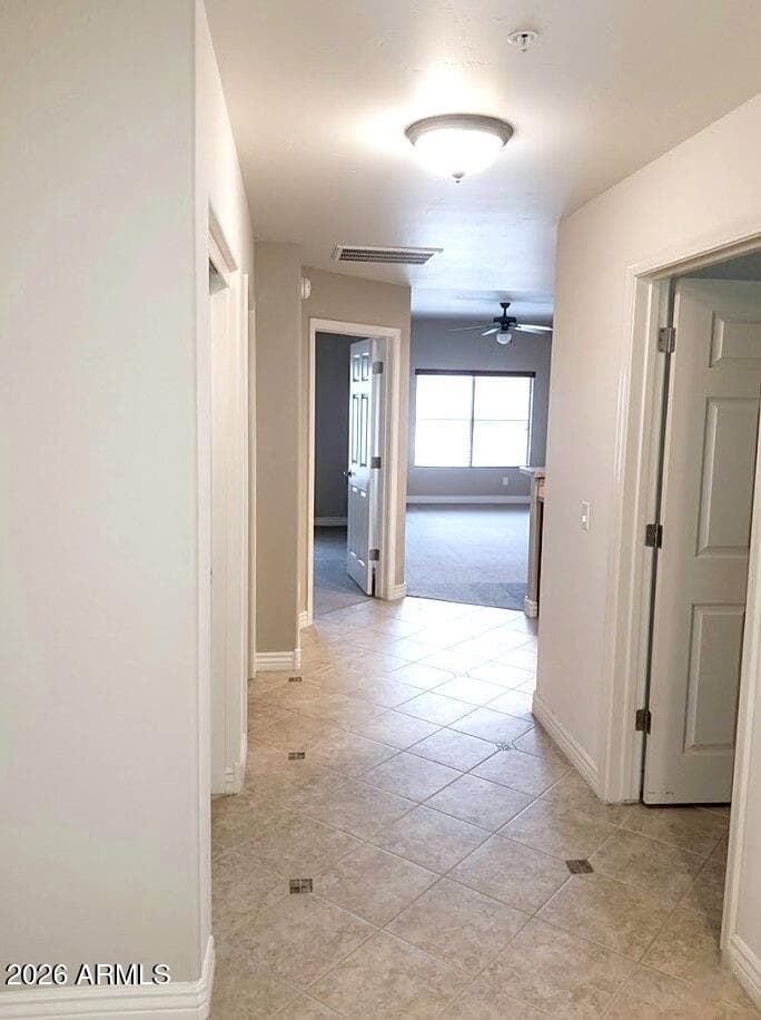 5350 E DEER VALLEY Drive E 3249, Phoenix, AZ 85054 — photo 4 of 9