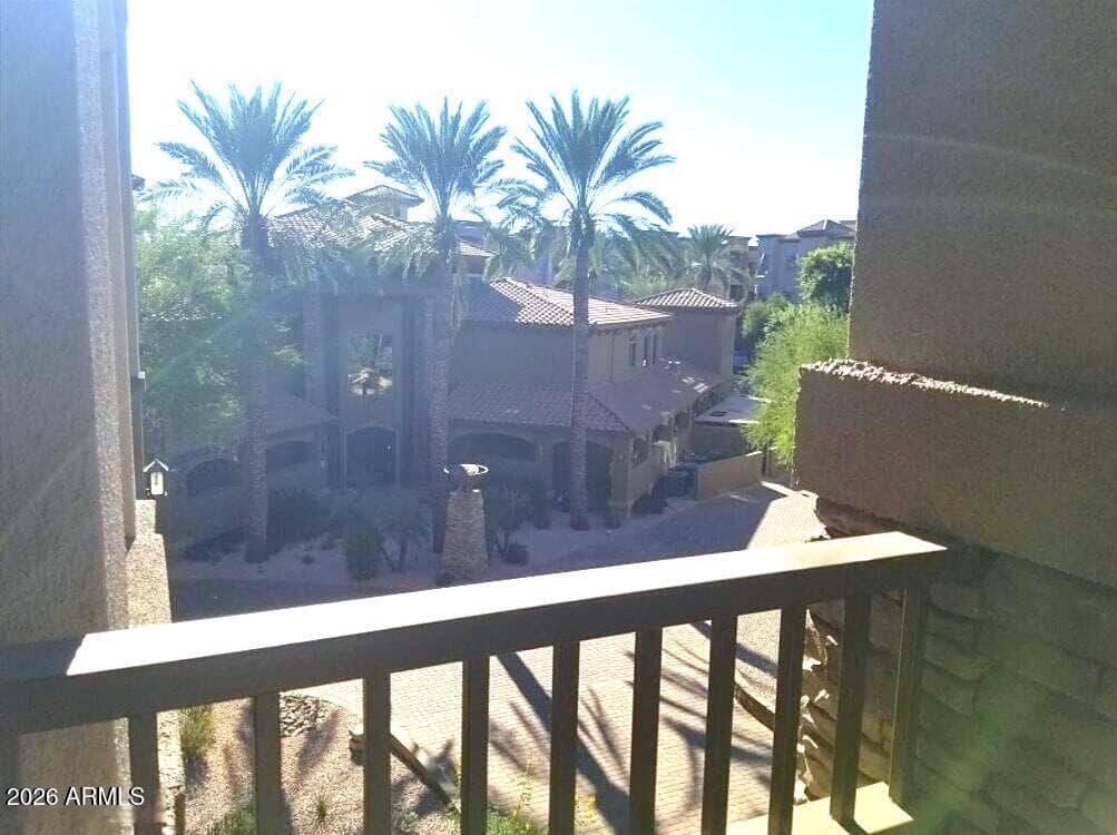 5350 E DEER VALLEY Drive E 3249, Phoenix, AZ 85054 — photo 7 of 9