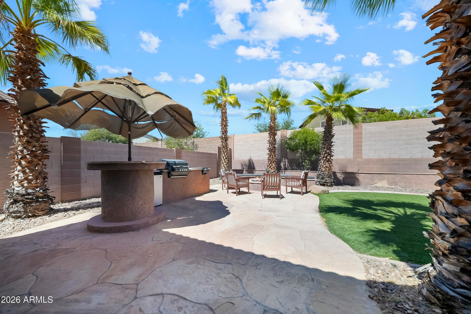 29643 N 127th Avenue, Peoria, AZ 85383 — photo 24 of 38