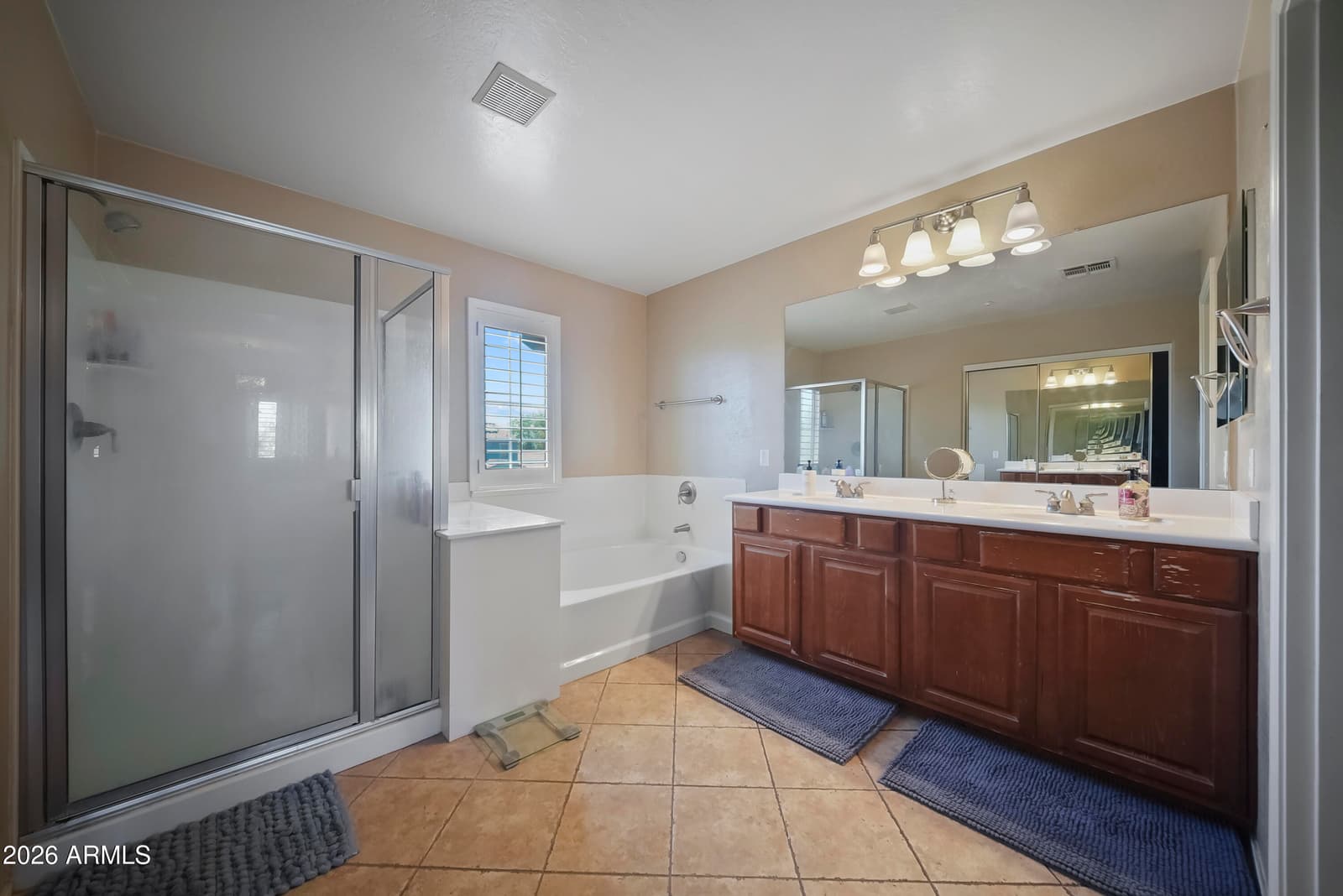 29643 N 127th Avenue, Peoria, AZ 85383 — photo 20 of 38