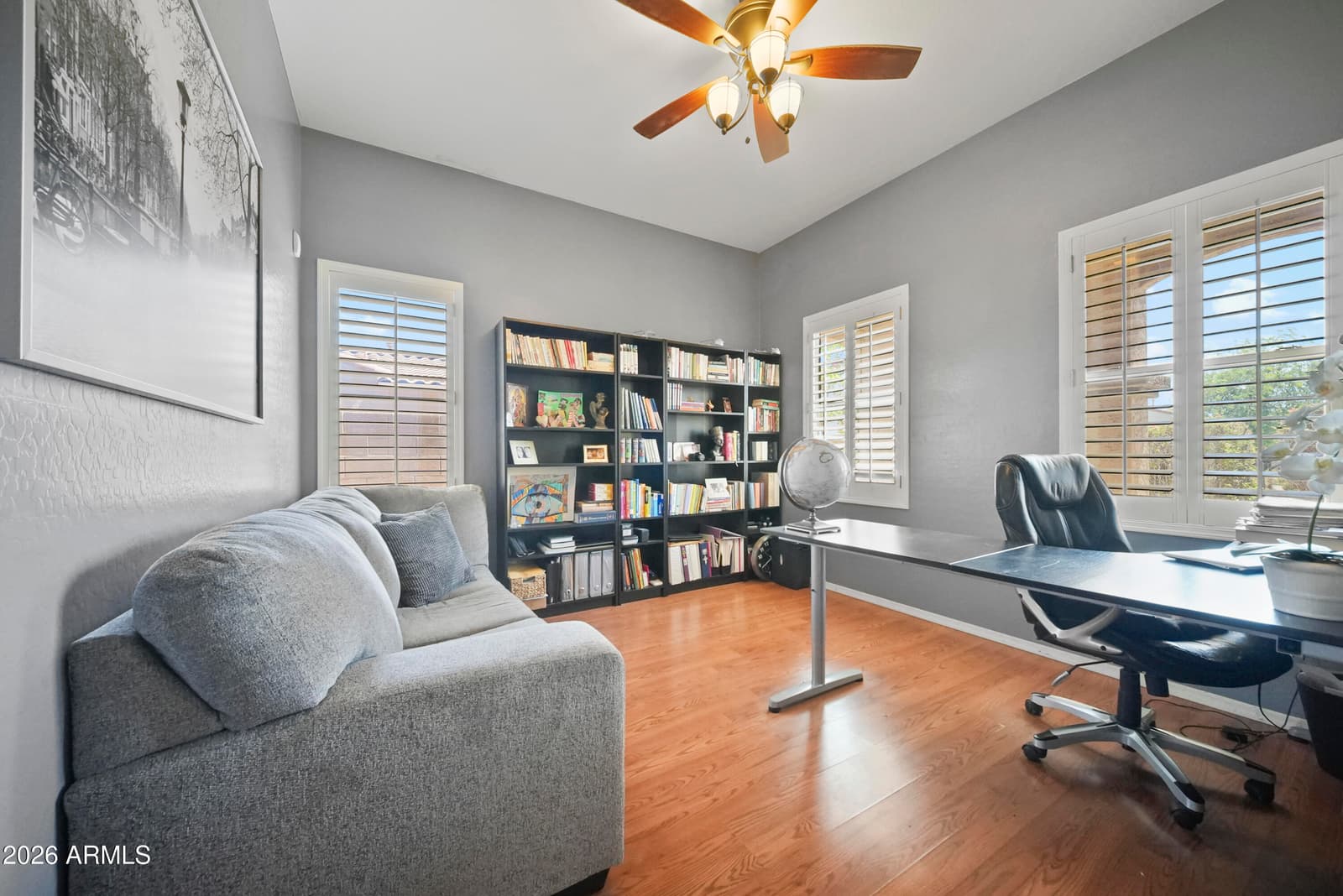29643 N 127th Avenue, Peoria, AZ 85383 — photo 16 of 38