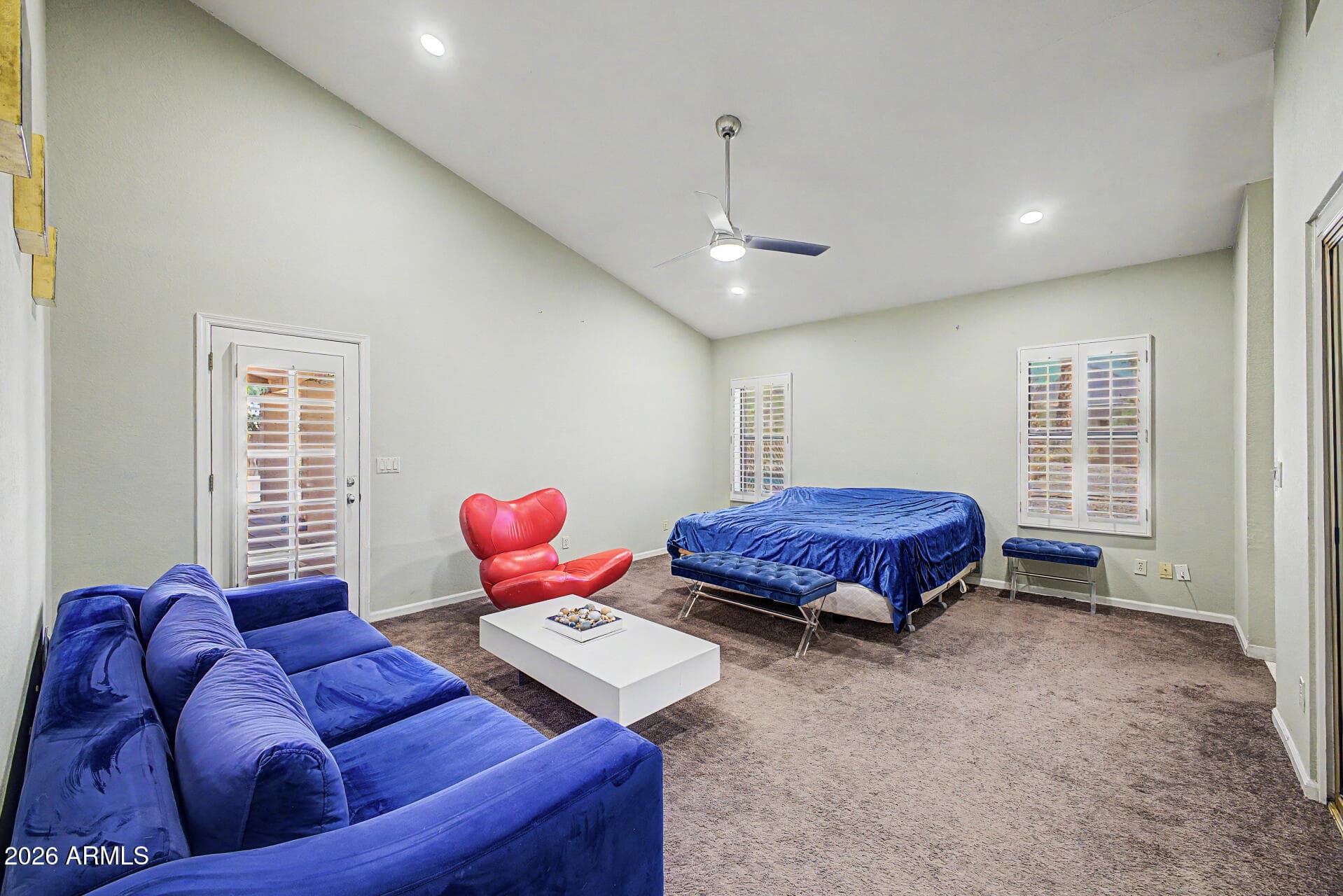 12929 N 99TH Street, Scottsdale, AZ 85260 — photo 16 of 37