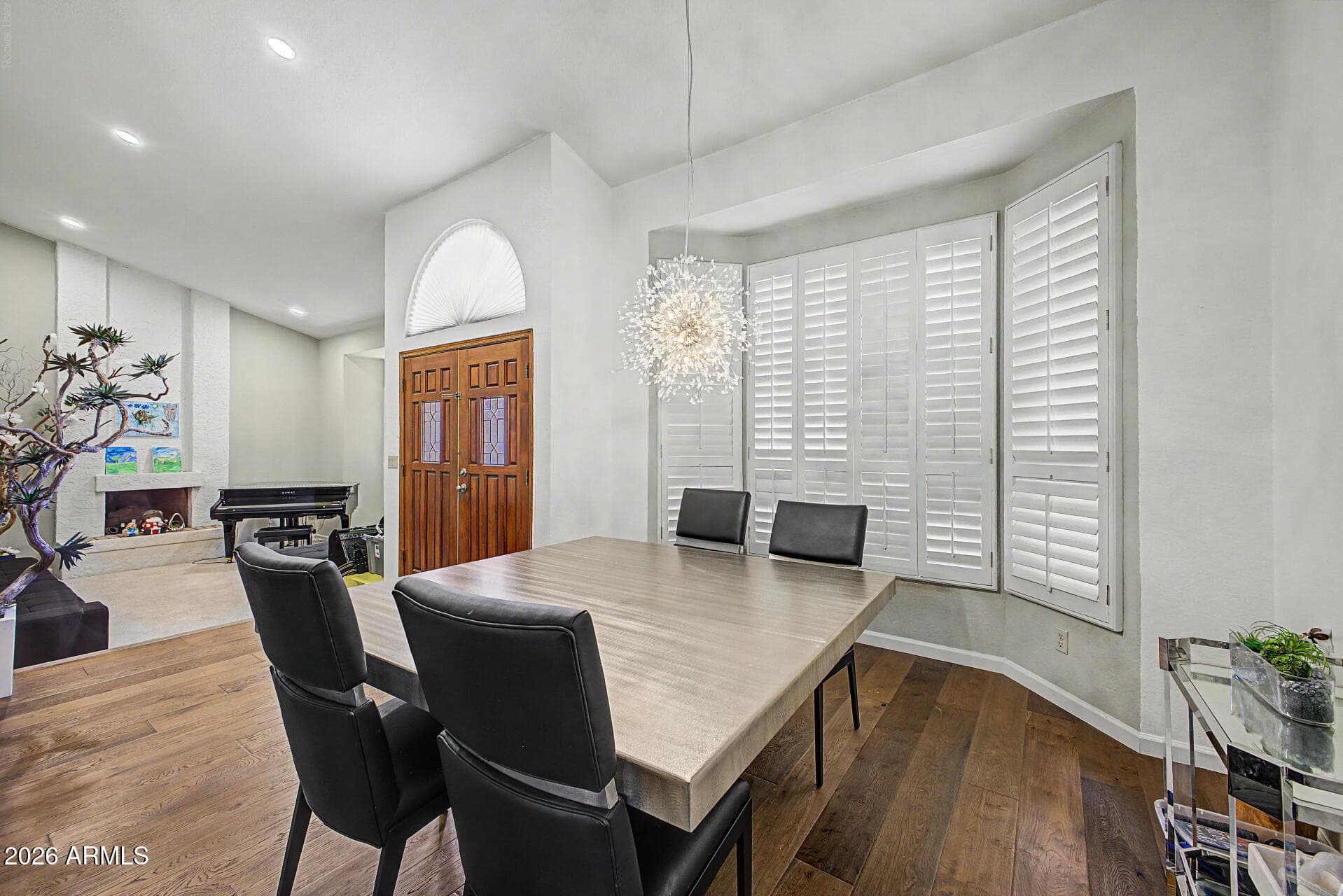 12929 N 99TH Street, Scottsdale, AZ 85260 — photo 14 of 37