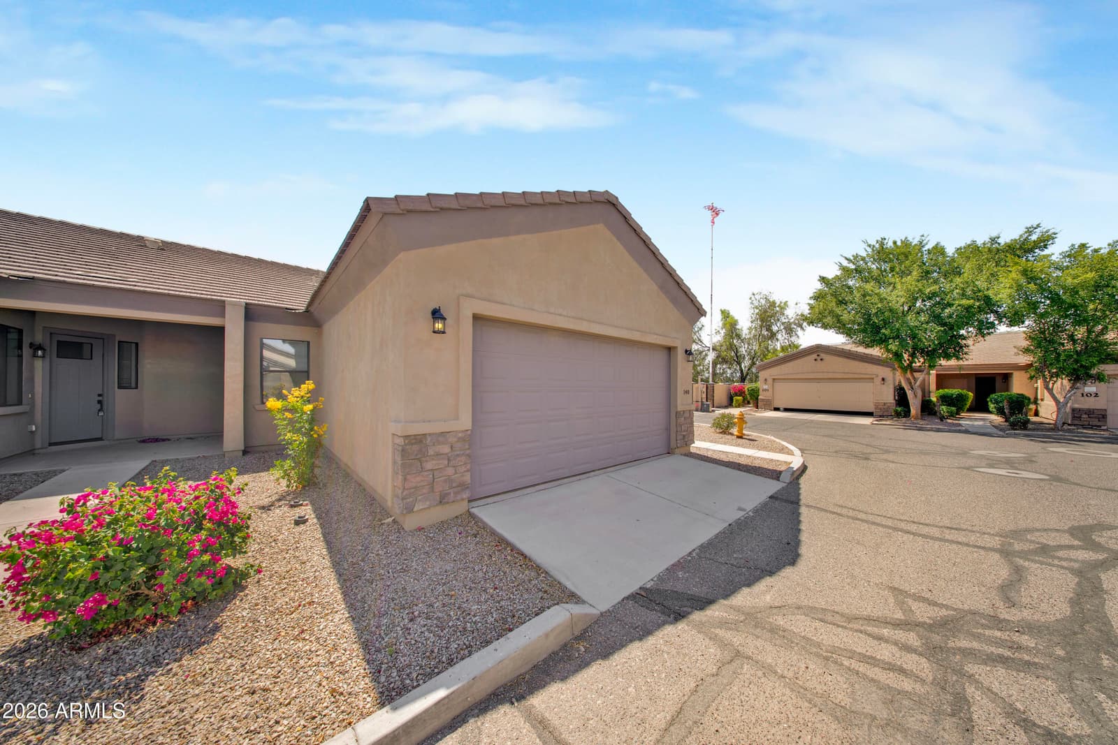 846 N Pueblo Drive 140, Casa Grande, AZ 85122 — photo 2 of 23