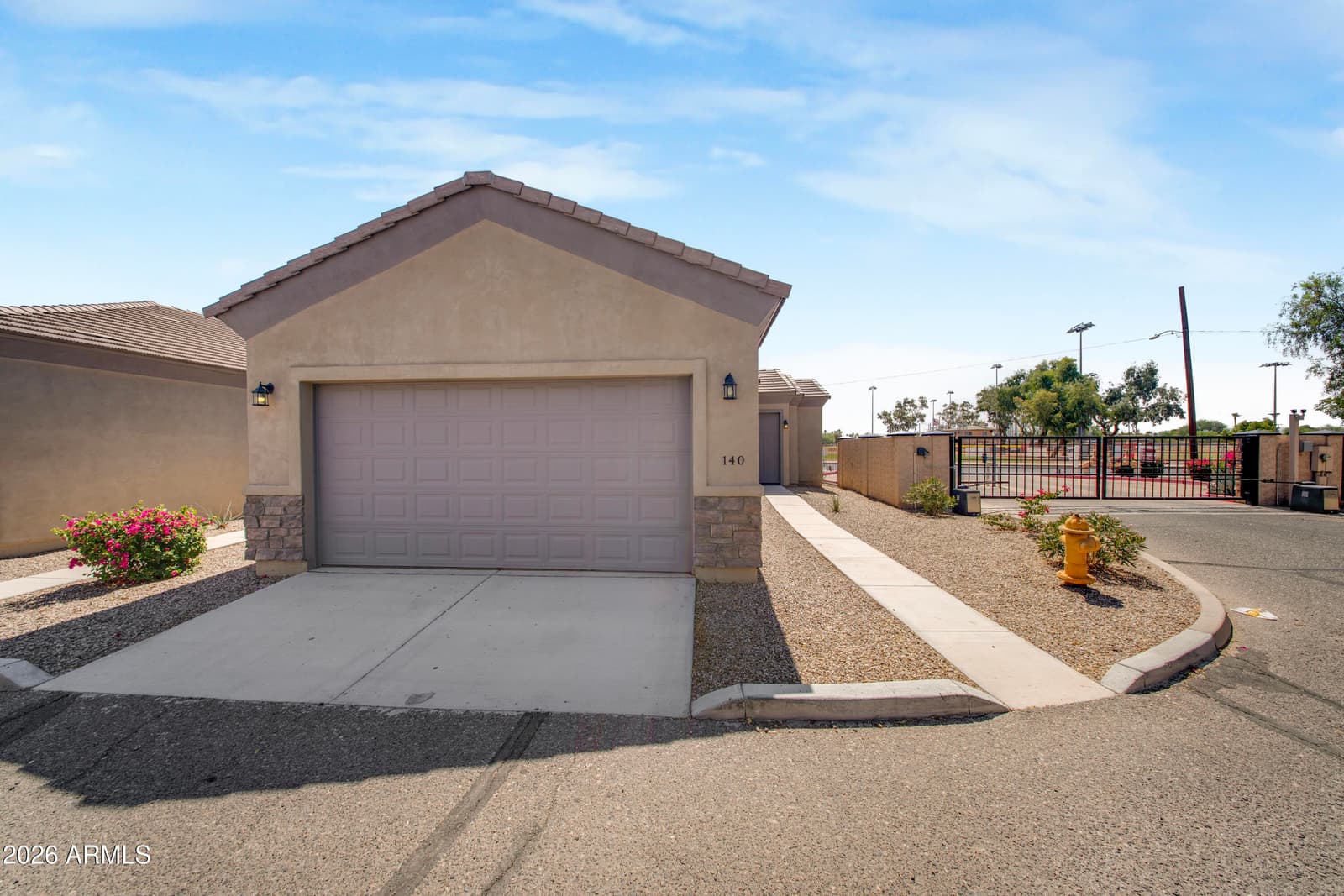846 N Pueblo Drive 140, Casa Grande, AZ 85122 — photo 1 of 23