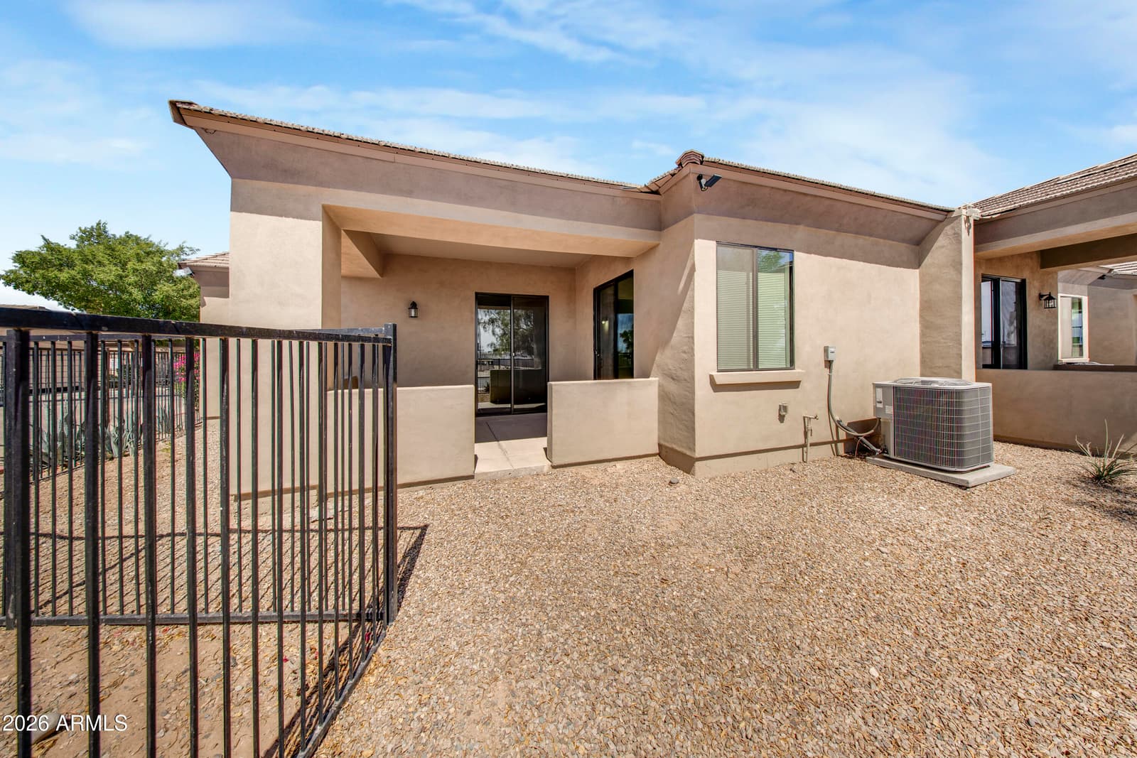 846 N Pueblo Drive 140, Casa Grande, AZ 85122 — photo 22 of 23
