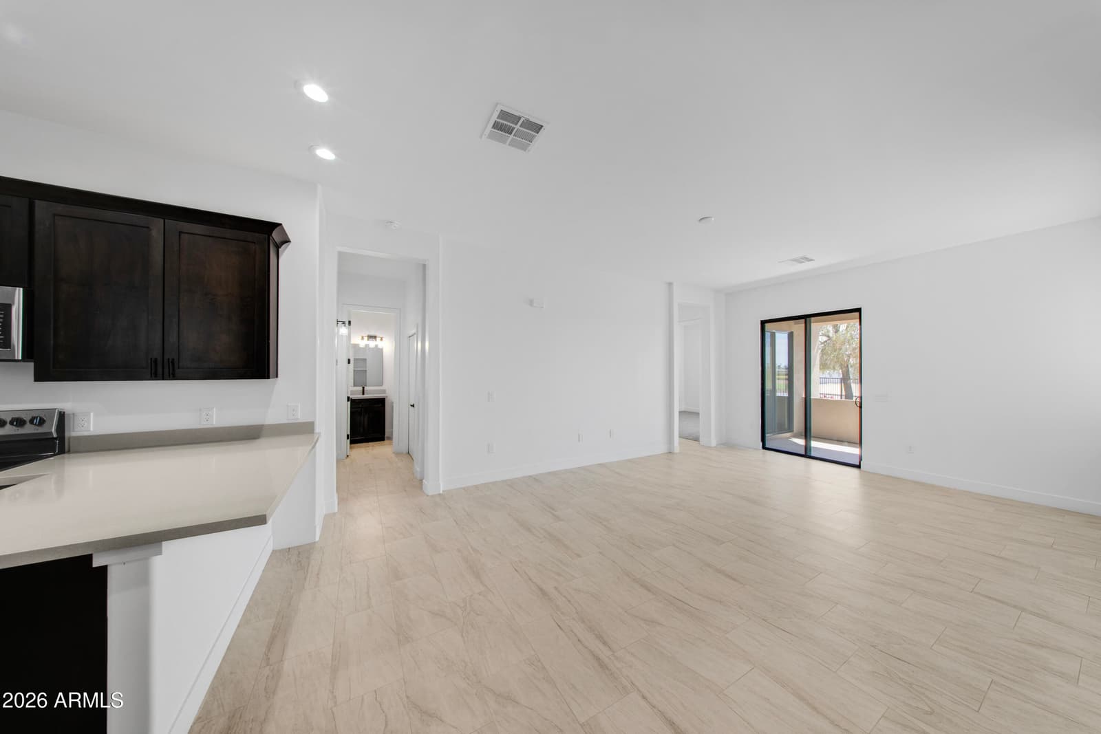 846 N Pueblo Drive 140, Casa Grande, AZ 85122 — photo 6 of 23