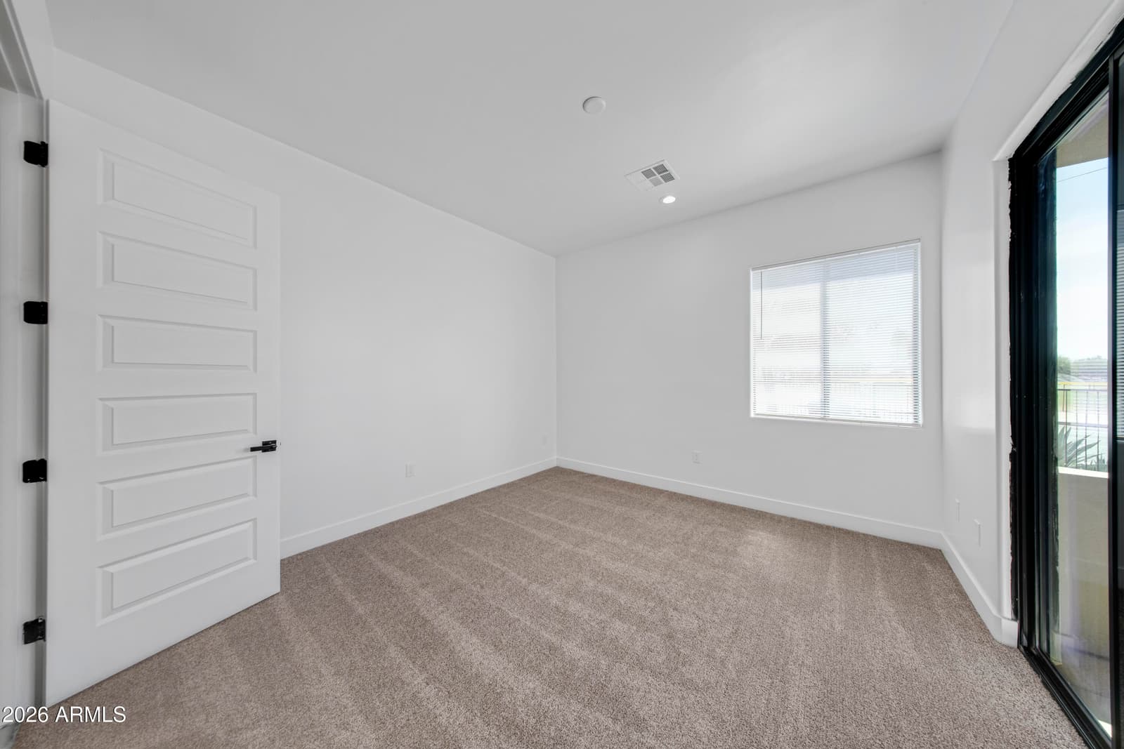 846 N Pueblo Drive 140, Casa Grande, AZ 85122 — photo 14 of 23