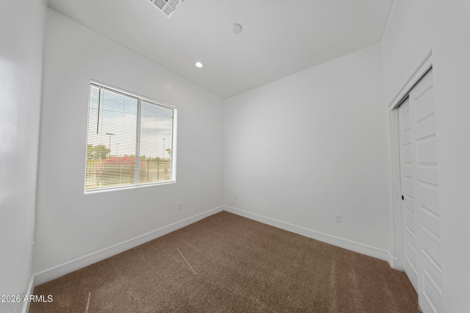 846 N Pueblo Drive 140, Casa Grande, AZ 85122 — photo 20 of 23