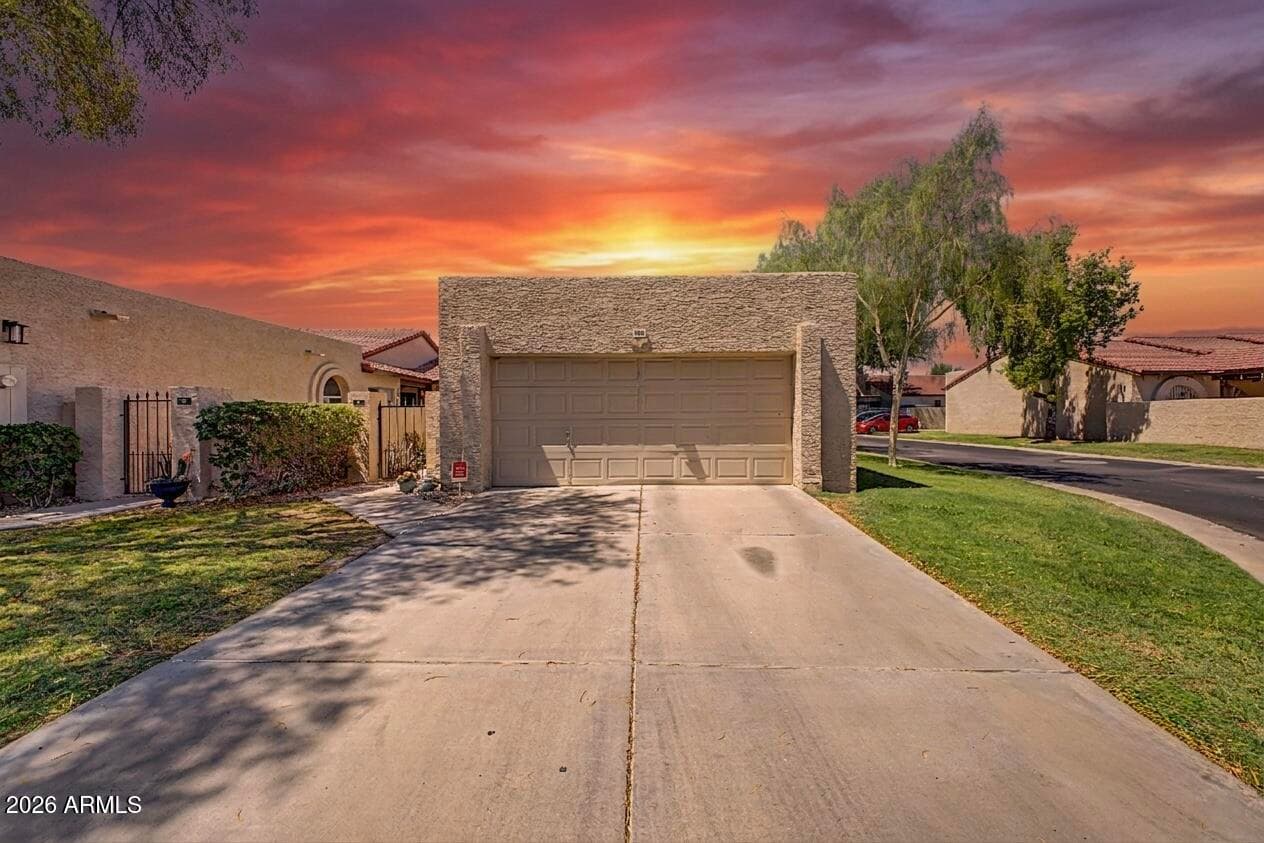 2059 E BROWN Road 79, Mesa, AZ 85213