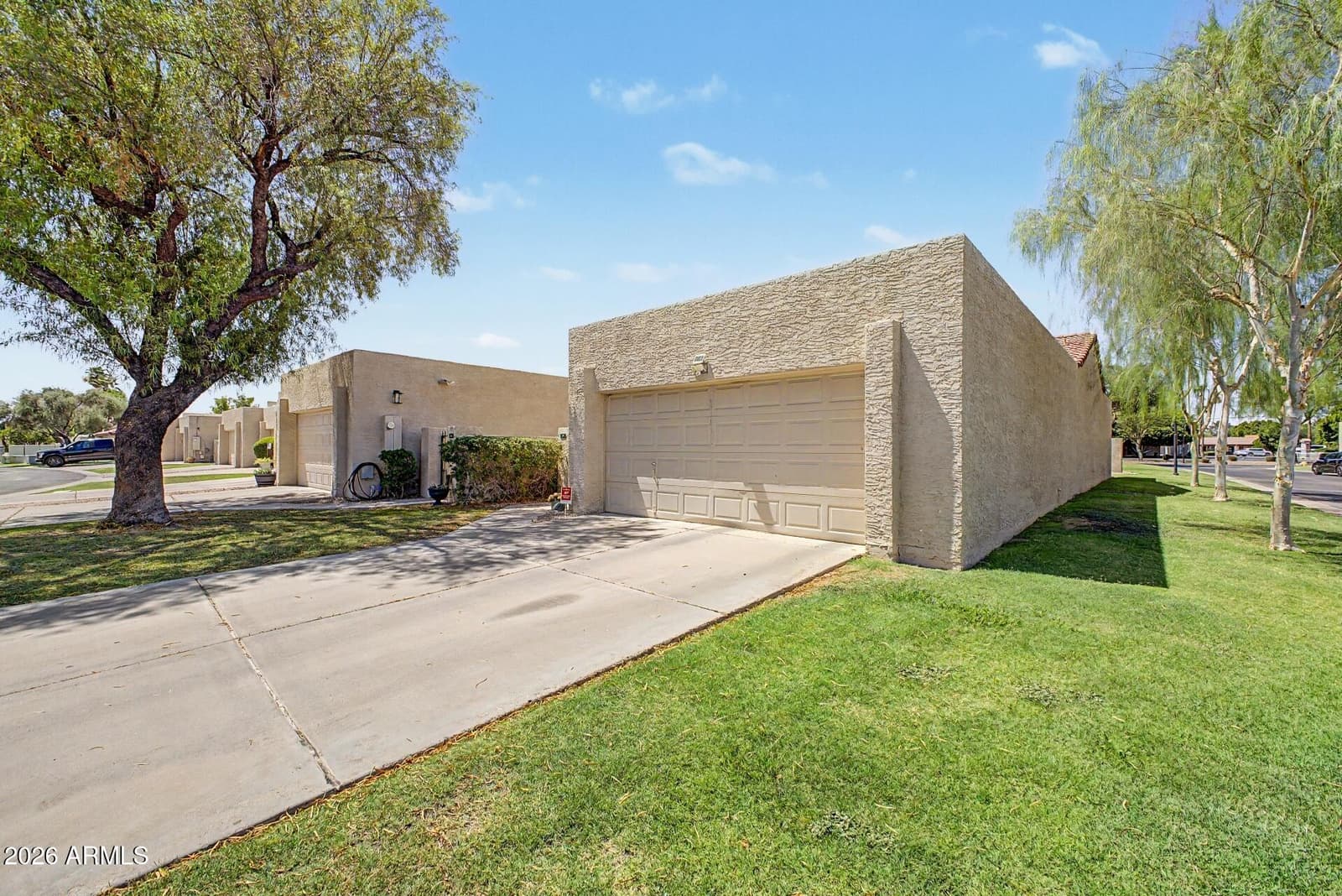 2059 E BROWN Road 79, Mesa, AZ 85213 — photo 2 of 25