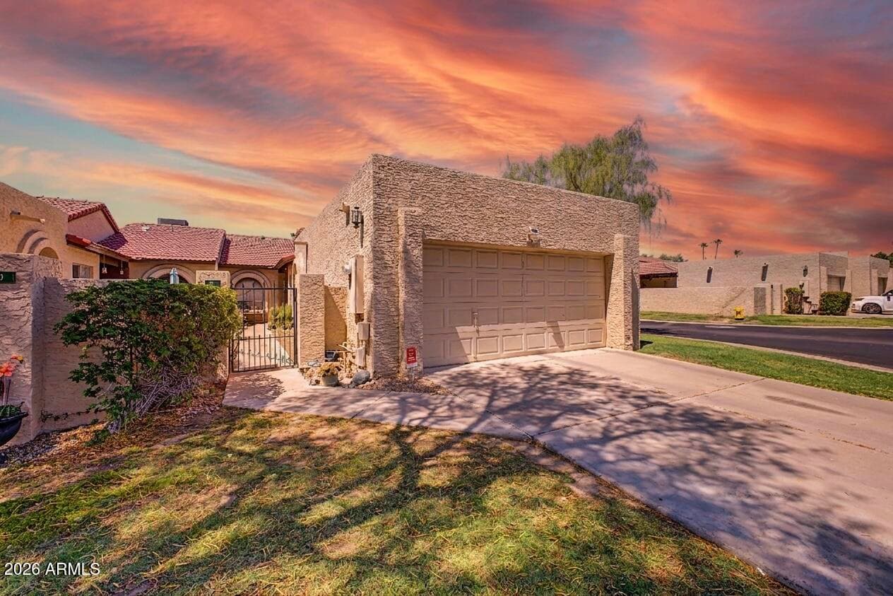2059 E BROWN Road 79, Mesa, AZ 85213 — photo 3 of 25