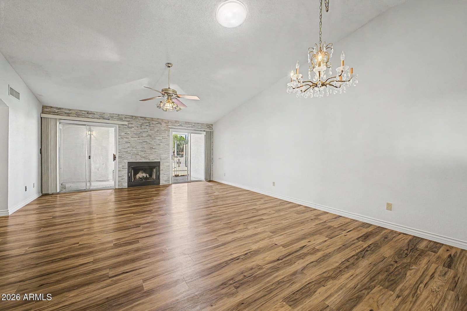 2059 E BROWN Road 79, Mesa, AZ 85213 — photo 4 of 25