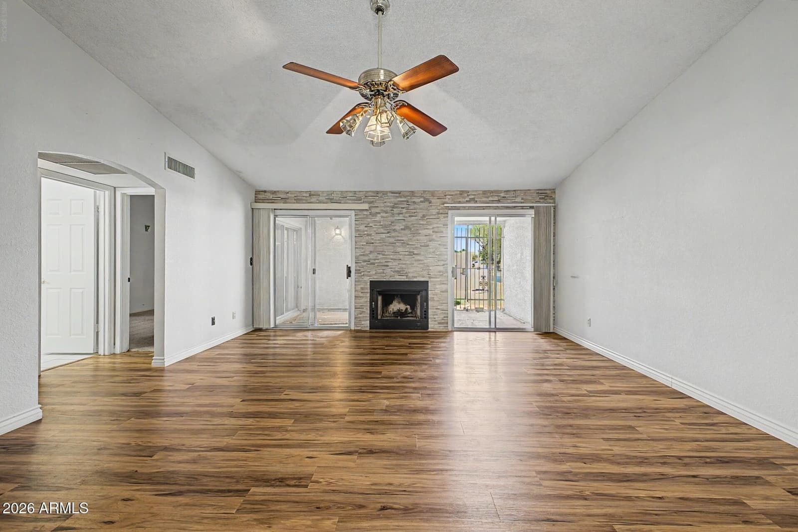 2059 E BROWN Road 79, Mesa, AZ 85213 — photo 5 of 25