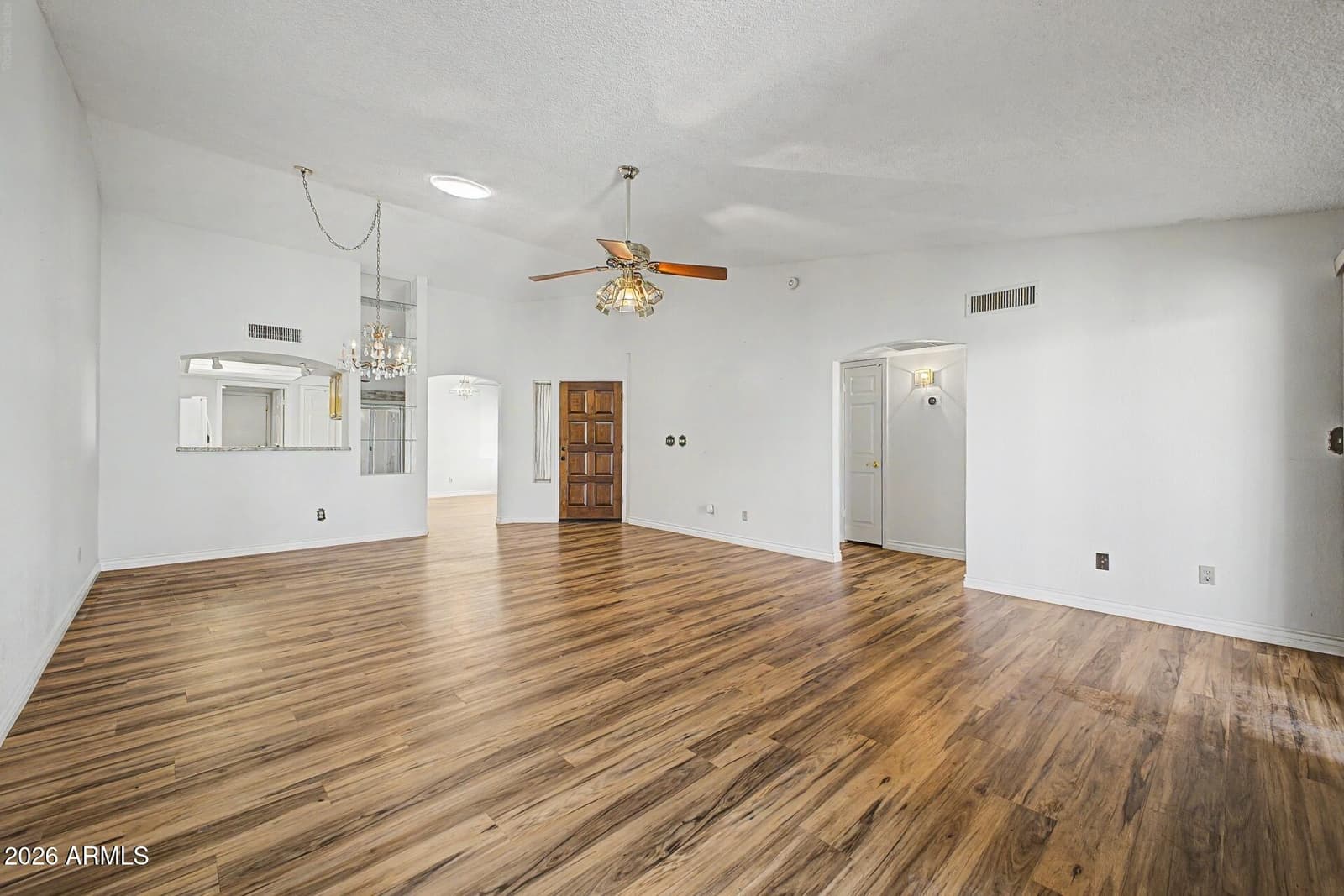 2059 E BROWN Road 79, Mesa, AZ 85213 — photo 6 of 25