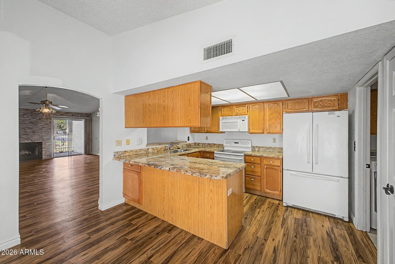 2059 E BROWN Road 79, Mesa, AZ 85213 — photo 7 of 25