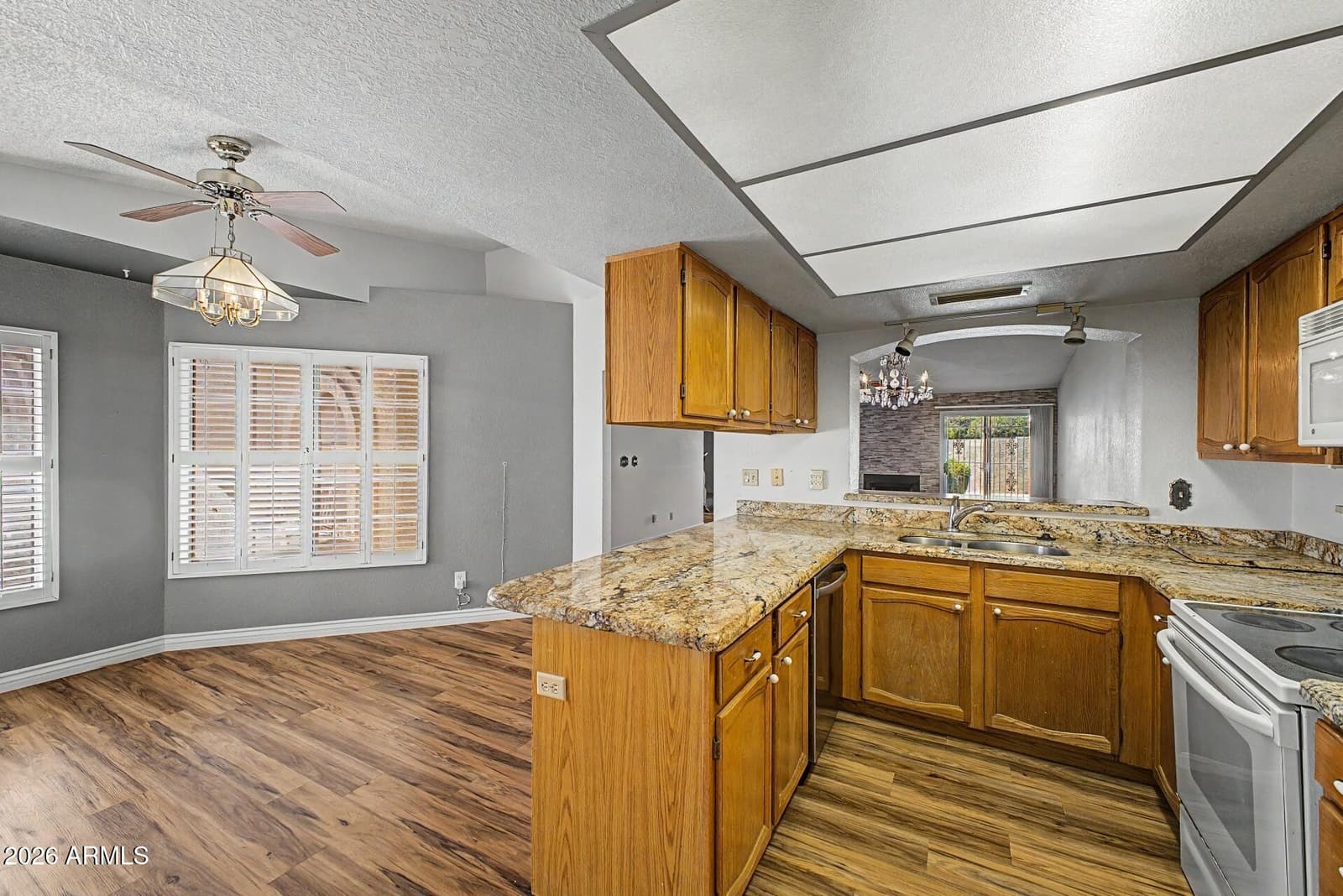 2059 E BROWN Road 79, Mesa, AZ 85213 — photo 8 of 25