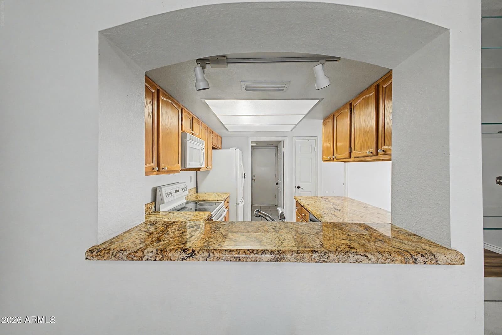 2059 E BROWN Road 79, Mesa, AZ 85213 — photo 9 of 25