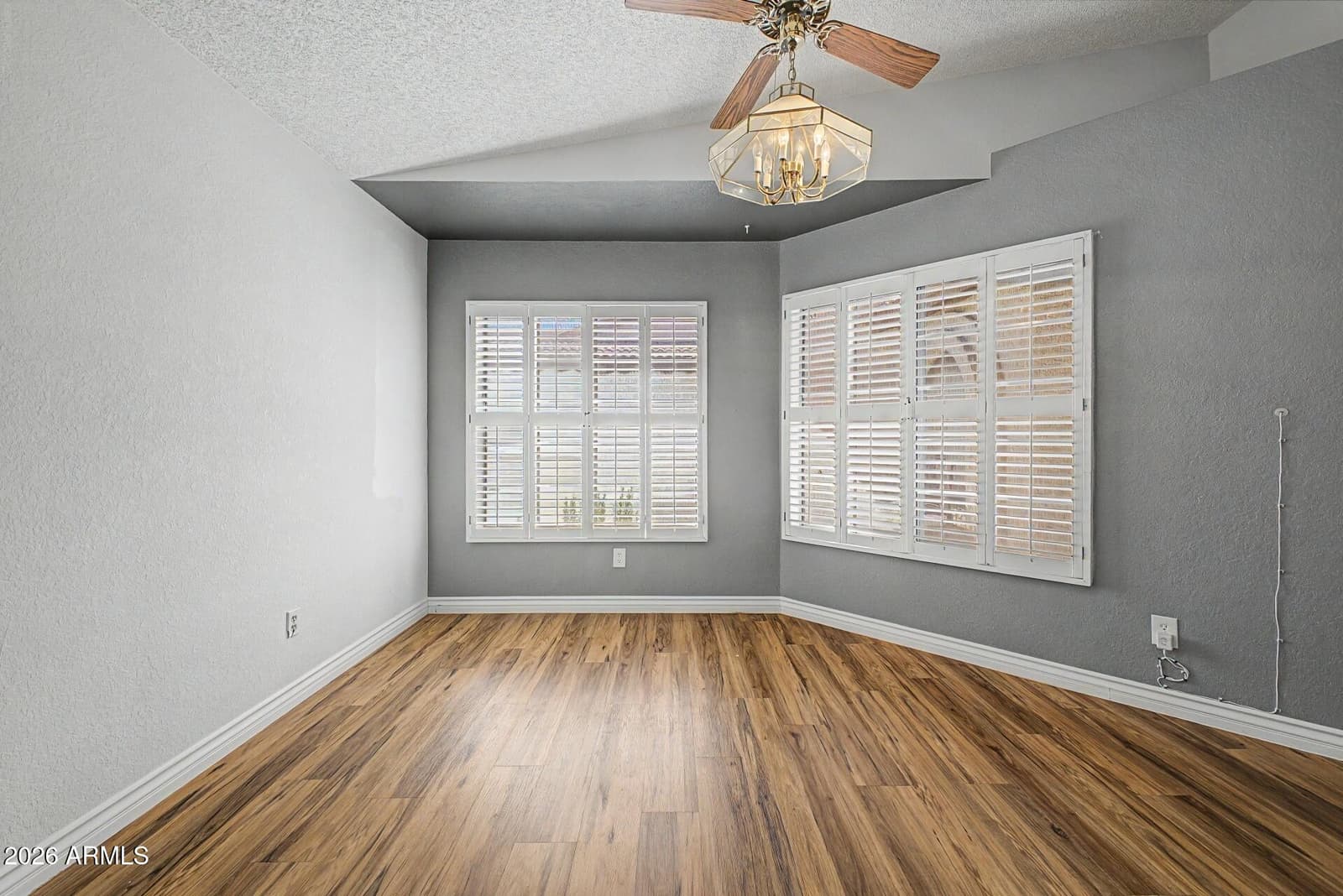 2059 E BROWN Road 79, Mesa, AZ 85213 — photo 10 of 25