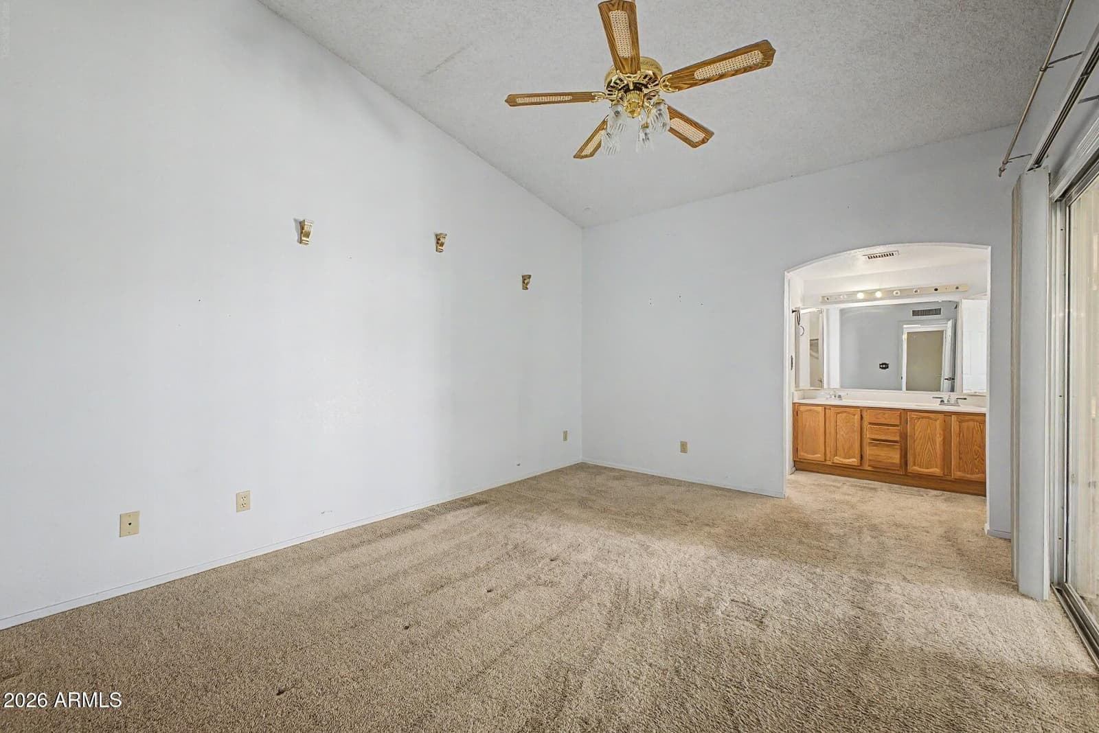 2059 E BROWN Road 79, Mesa, AZ 85213 — photo 11 of 25
