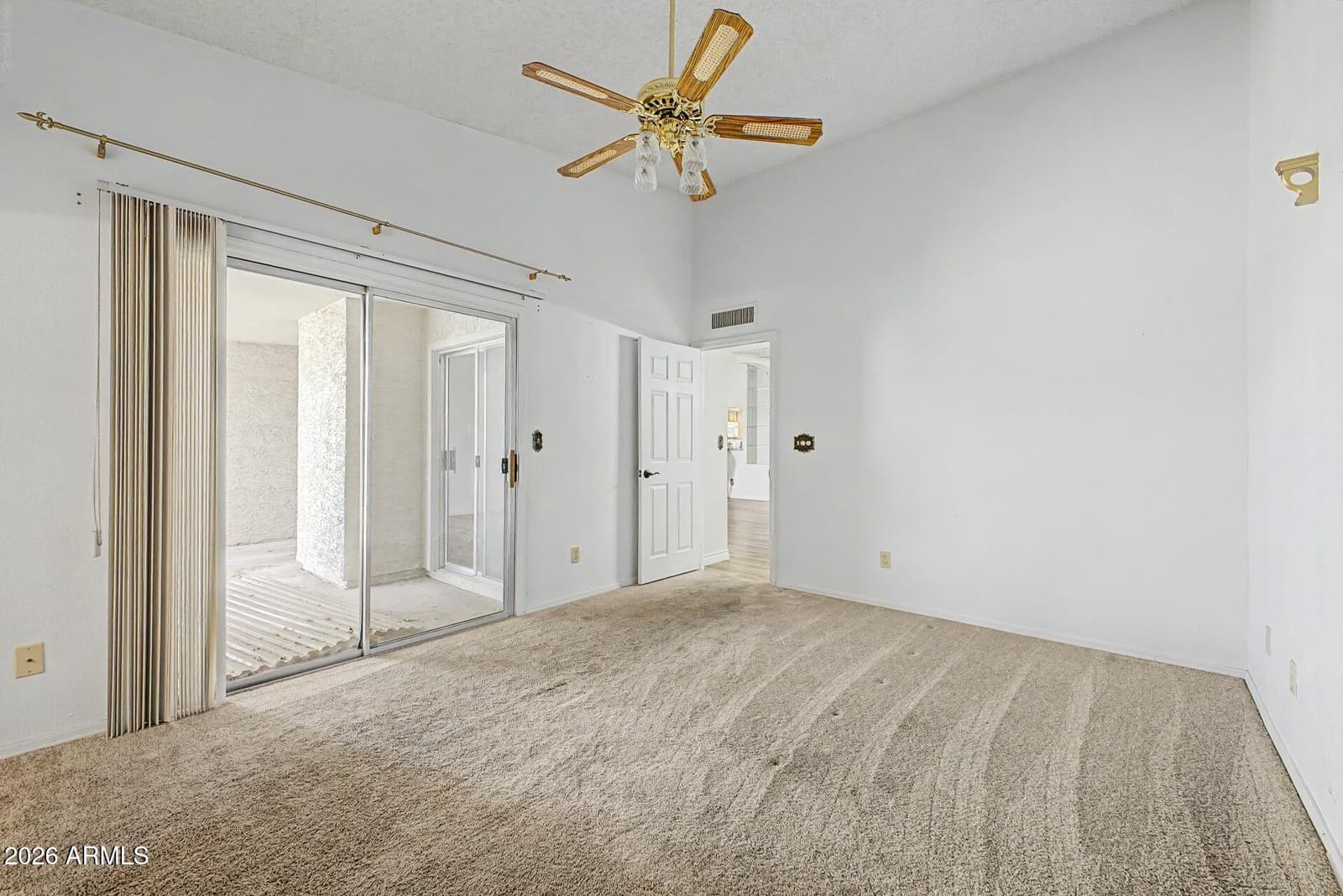 2059 E BROWN Road 79, Mesa, AZ 85213 — photo 12 of 25