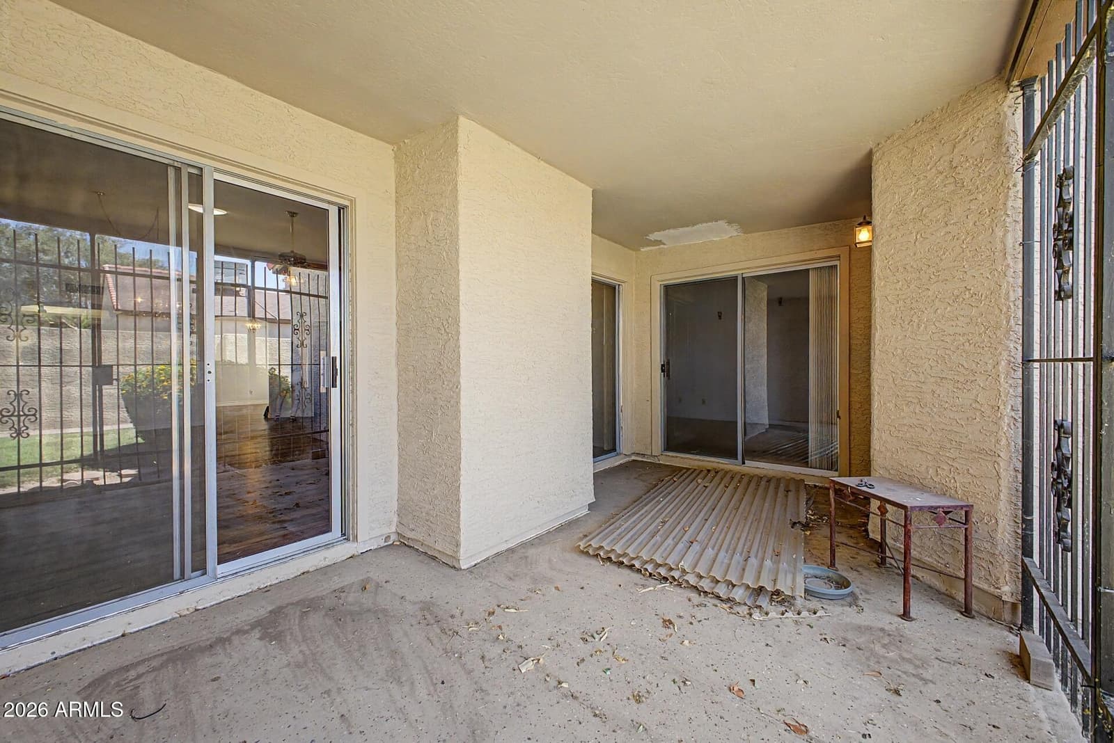 2059 E BROWN Road 79, Mesa, AZ 85213 — photo 13 of 25