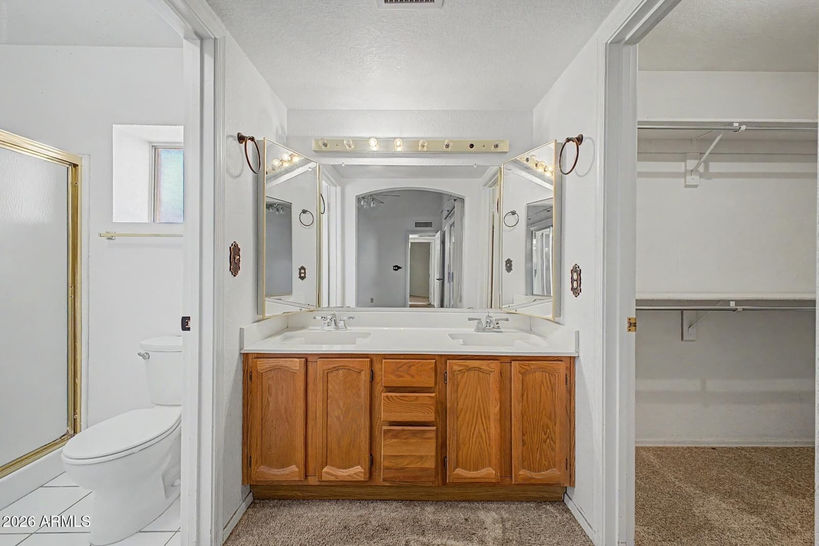 2059 E BROWN Road 79, Mesa, AZ 85213 — photo 14 of 25
