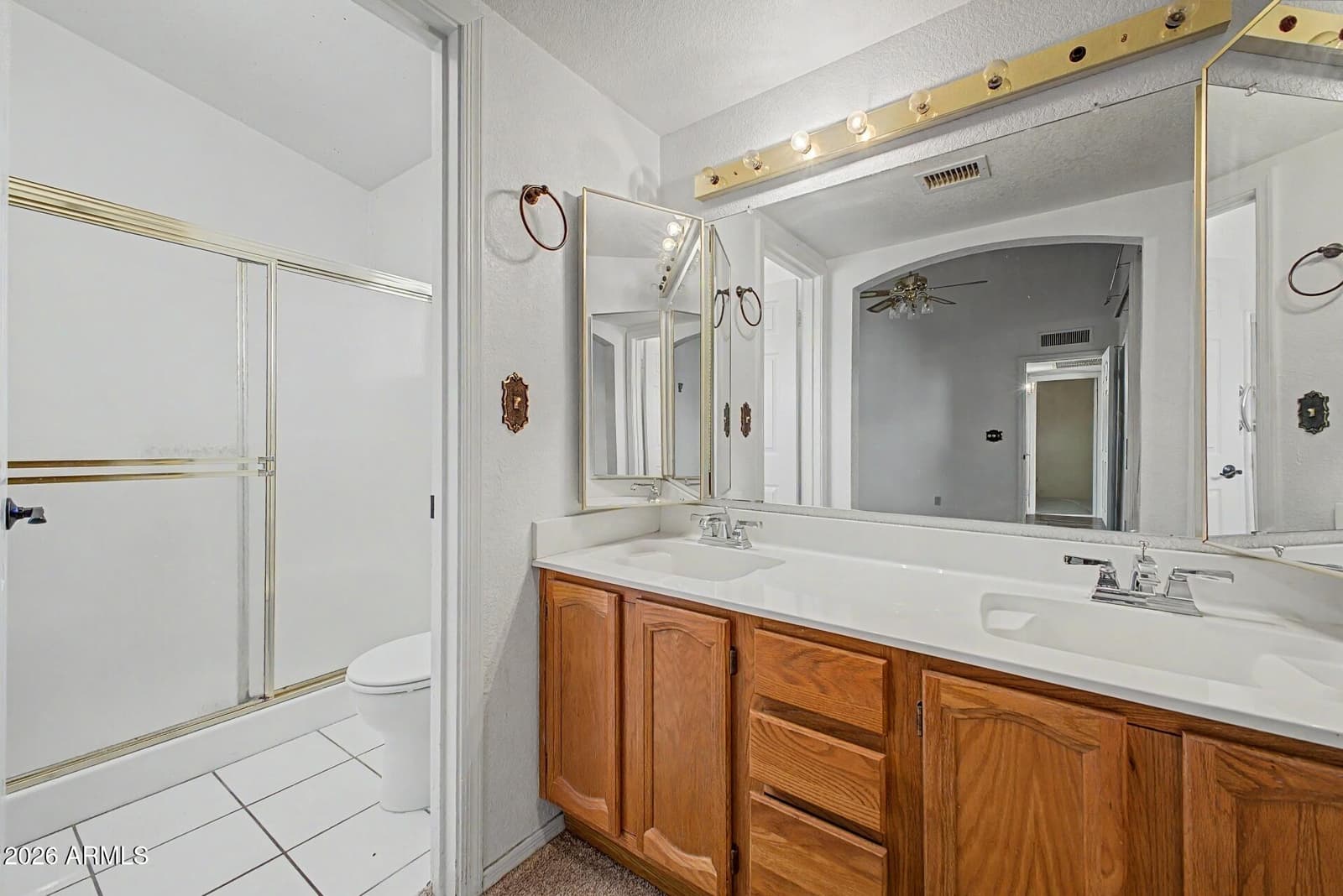 2059 E BROWN Road 79, Mesa, AZ 85213 — photo 15 of 25