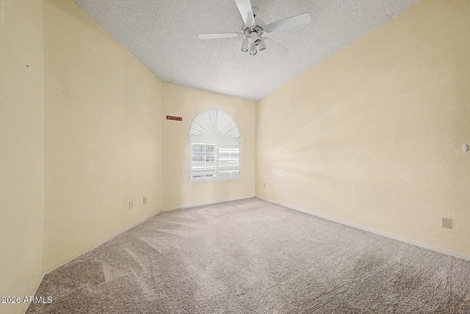 2059 E BROWN Road 79, Mesa, AZ 85213 — photo 17 of 25