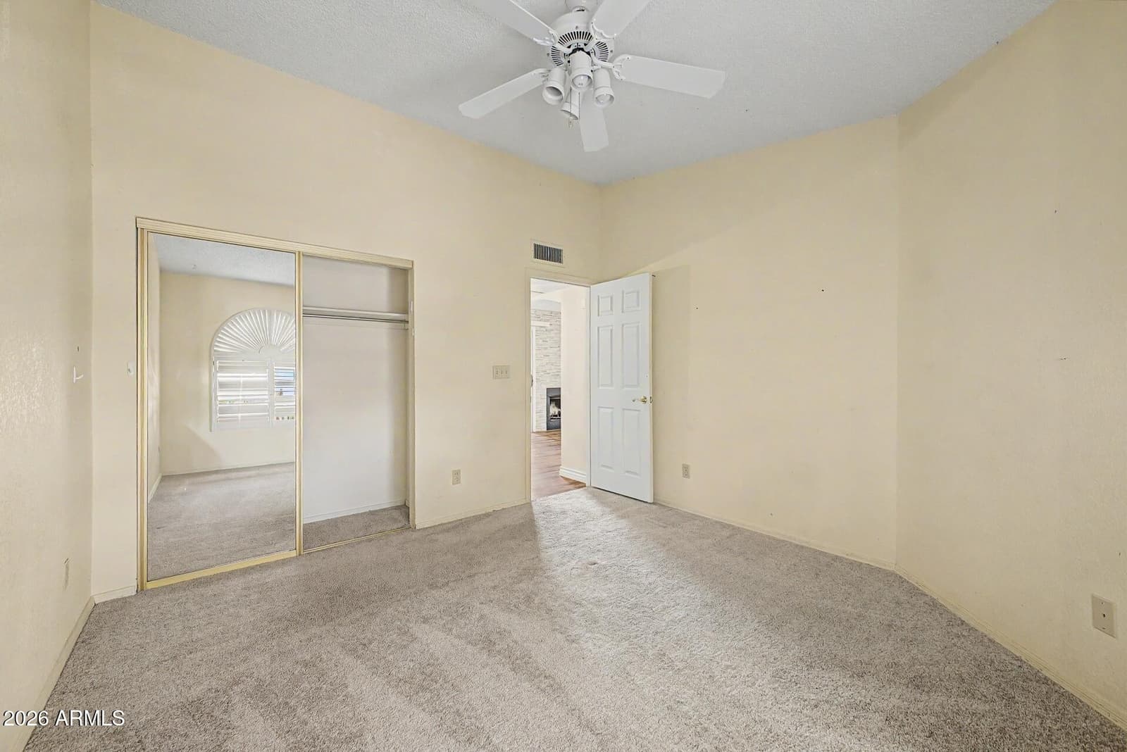 2059 E BROWN Road 79, Mesa, AZ 85213 — photo 18 of 25