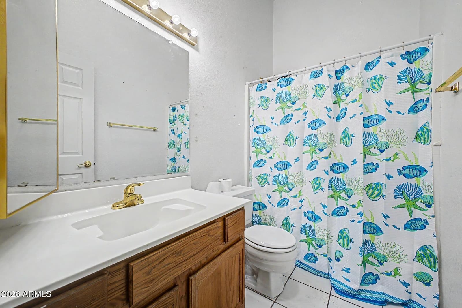2059 E BROWN Road 79, Mesa, AZ 85213 — photo 19 of 25