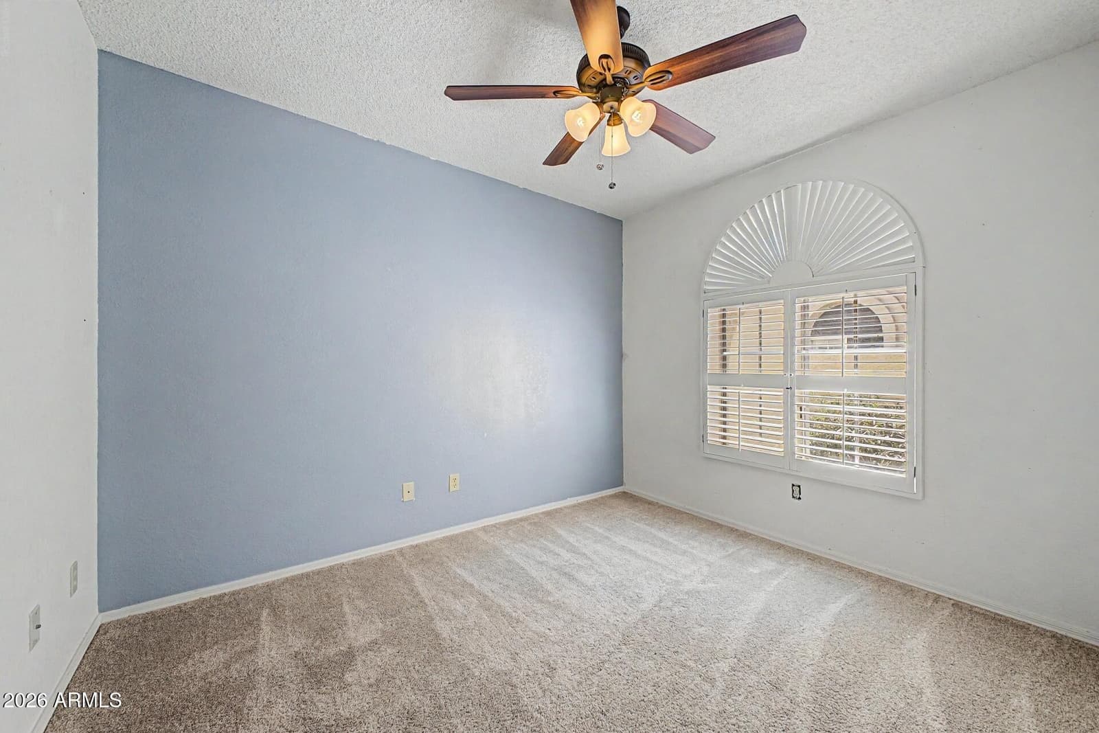 2059 E BROWN Road 79, Mesa, AZ 85213 — photo 20 of 25