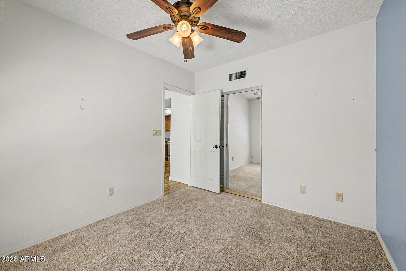 2059 E BROWN Road 79, Mesa, AZ 85213 — photo 21 of 25