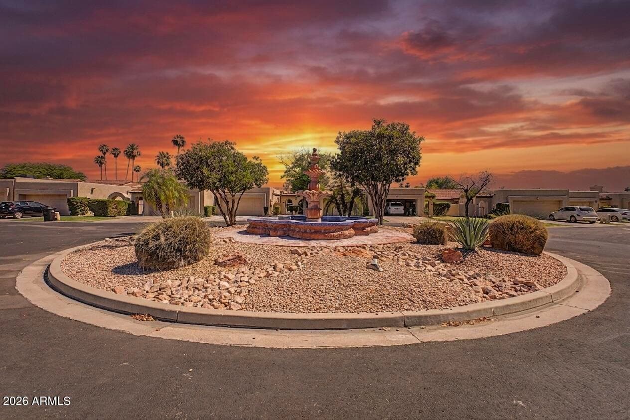 2059 E BROWN Road 79, Mesa, AZ 85213 — photo 24 of 25