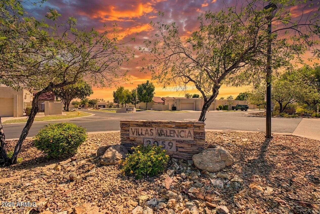 2059 E BROWN Road 79, Mesa, AZ 85213 — photo 25 of 25