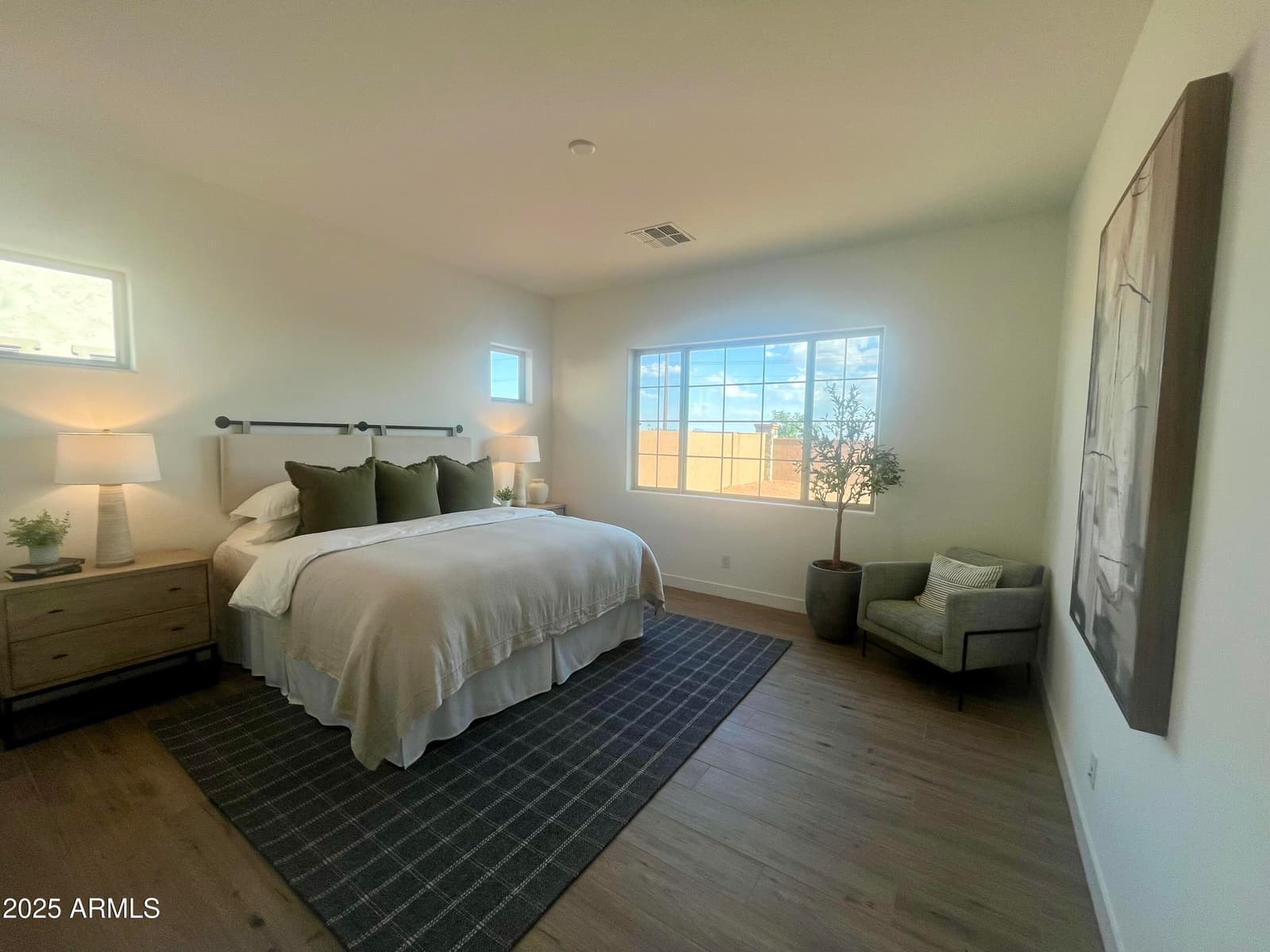 6880 S CROSSCREEK Drive, Chandler, AZ 85249 — photo 10 of 17