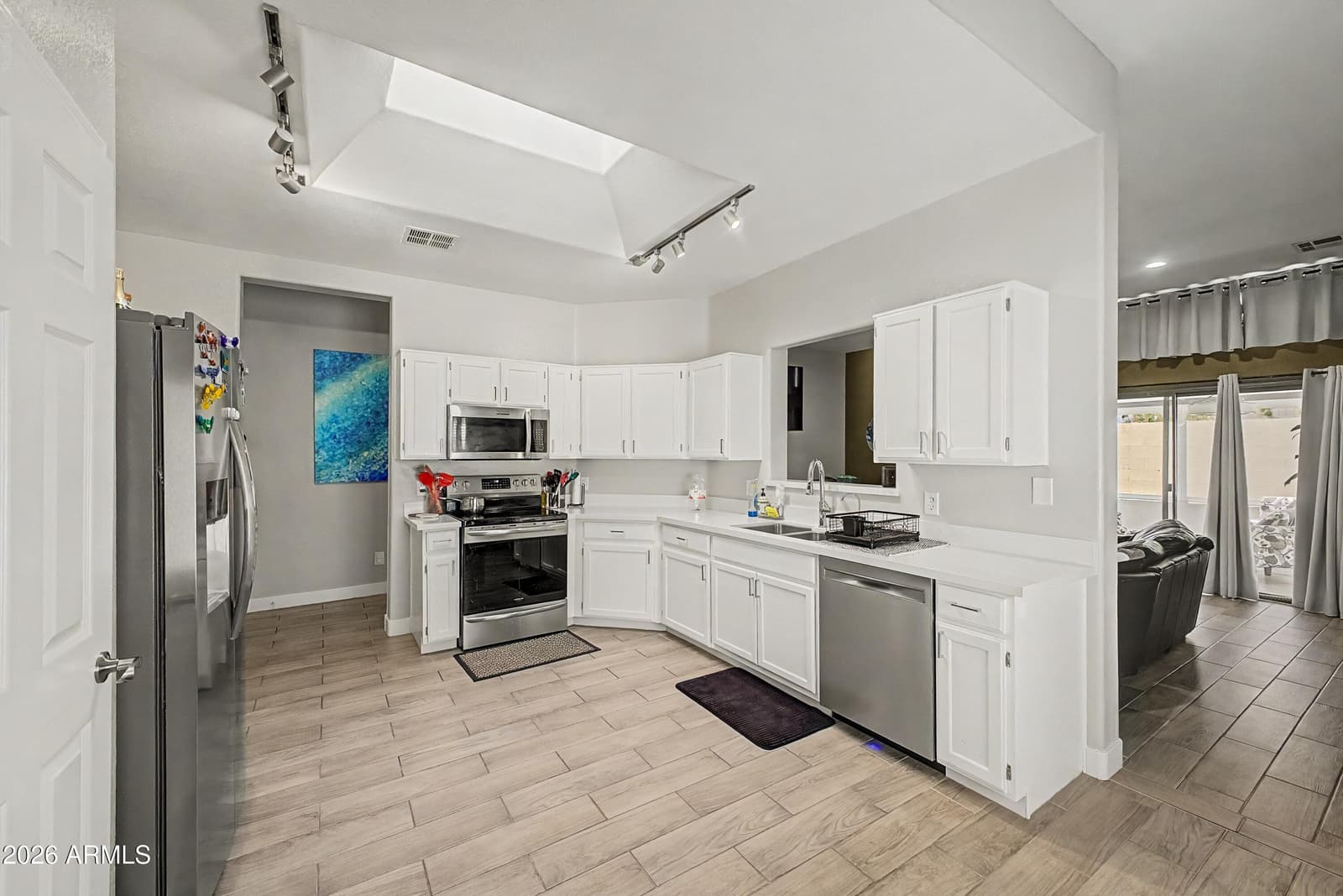 7006 E JENSEN Street 33, Mesa, AZ 85207 — photo 3 of 18