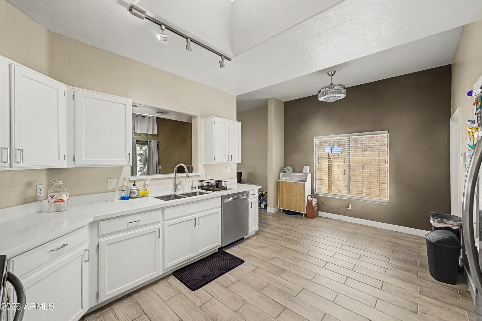 7006 E JENSEN Street 33, Mesa, AZ 85207 — photo 4 of 18
