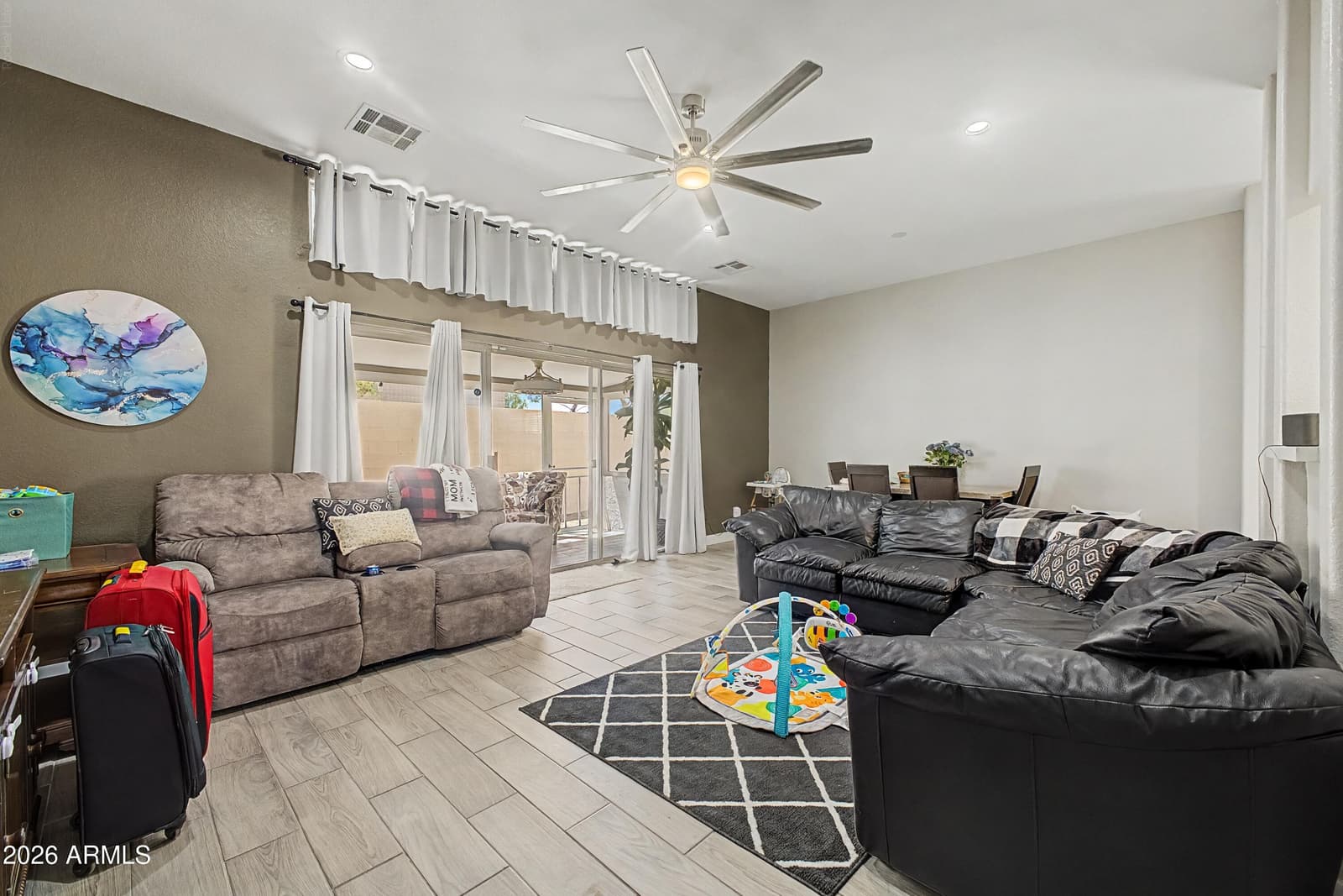 7006 E JENSEN Street 33, Mesa, AZ 85207 — photo 5 of 18