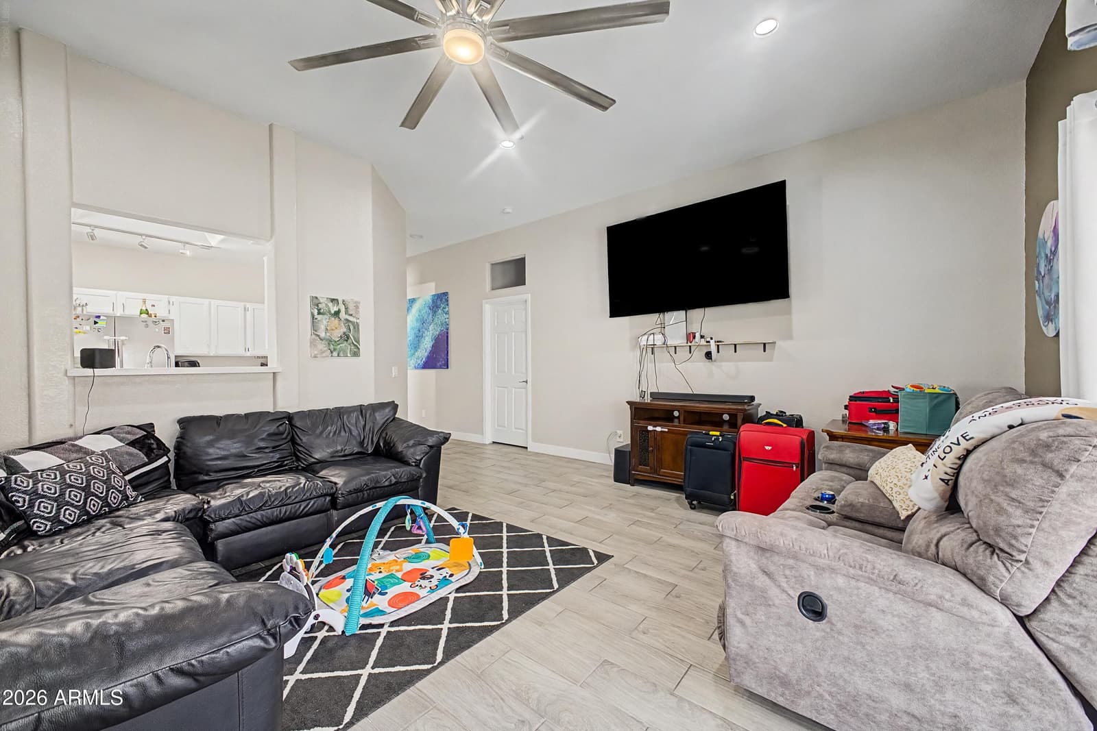 7006 E JENSEN Street 33, Mesa, AZ 85207 — photo 6 of 18