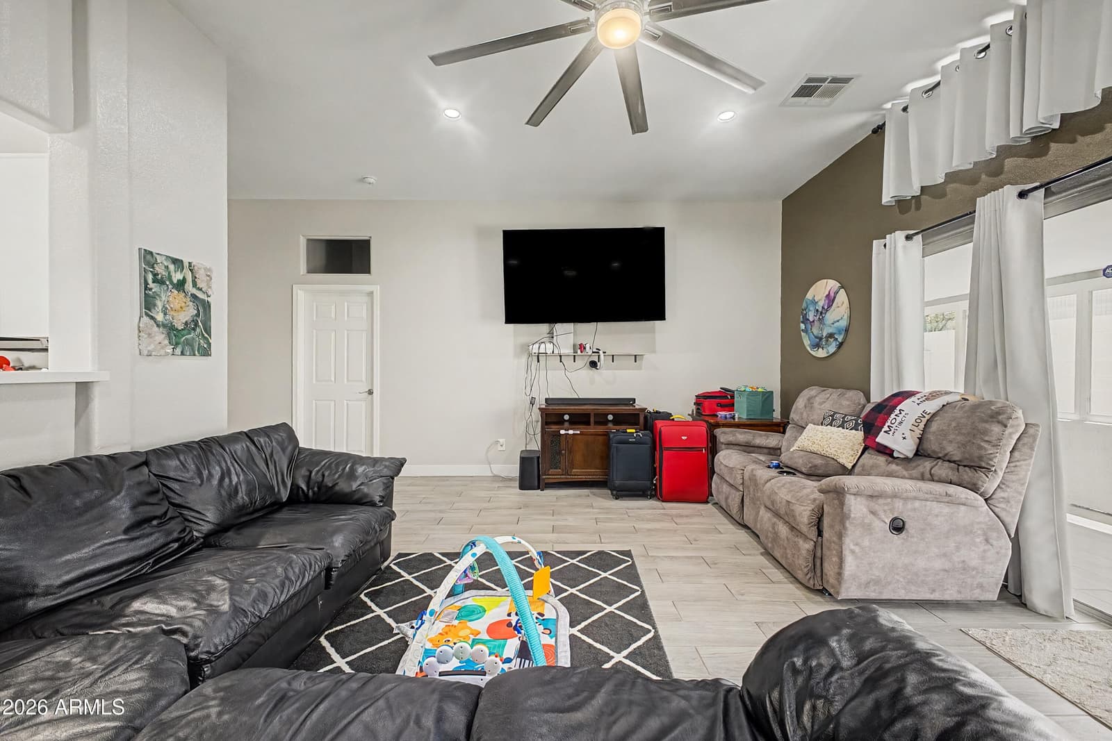7006 E JENSEN Street 33, Mesa, AZ 85207 — photo 7 of 18