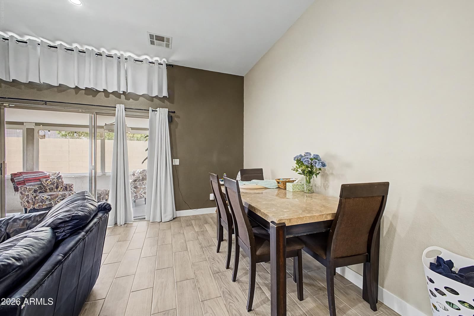 7006 E JENSEN Street 33, Mesa, AZ 85207 — photo 8 of 18