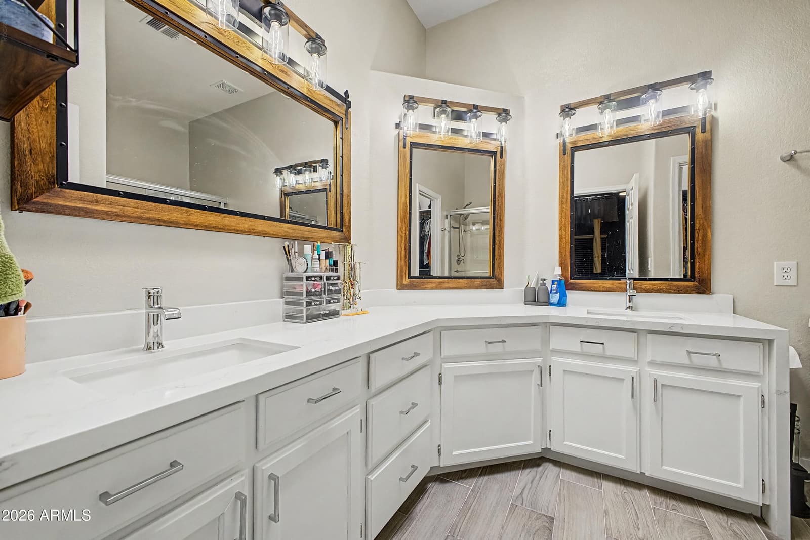 7006 E JENSEN Street 33, Mesa, AZ 85207 — photo 9 of 18