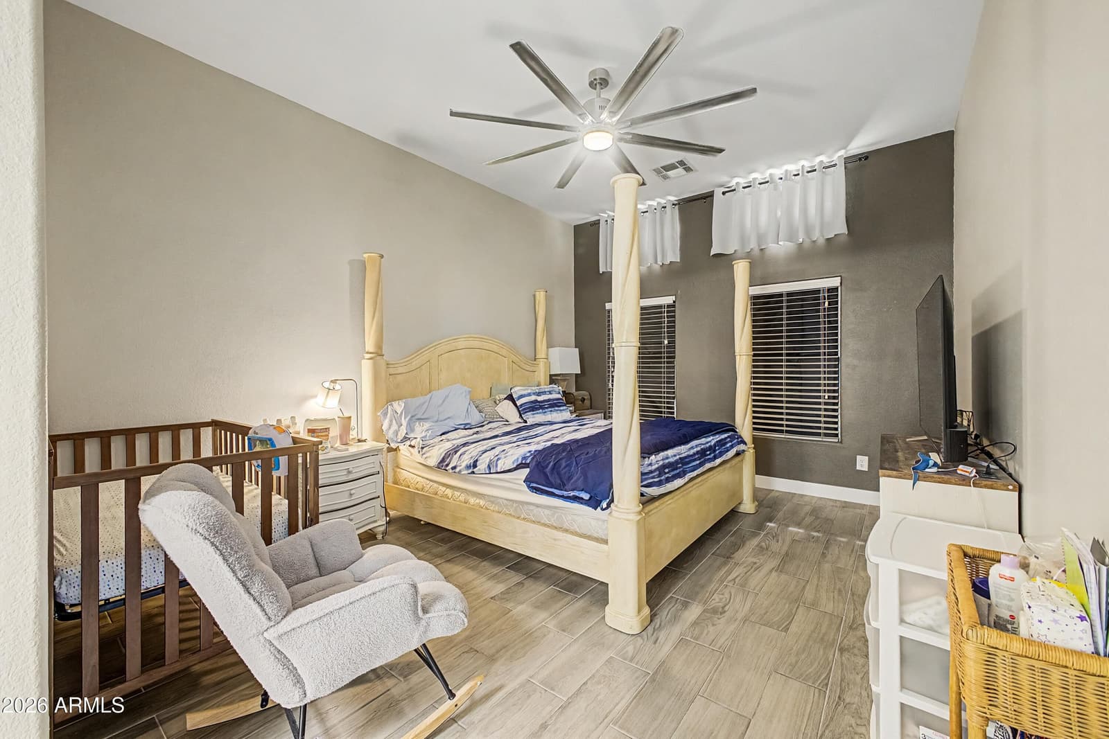 7006 E JENSEN Street 33, Mesa, AZ 85207 — photo 10 of 18