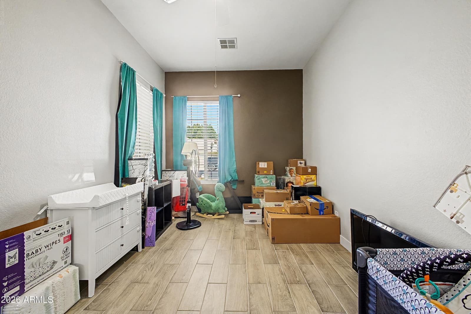 7006 E JENSEN Street 33, Mesa, AZ 85207 — photo 11 of 18