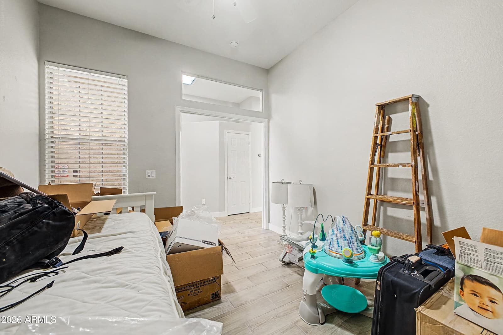 7006 E JENSEN Street 33, Mesa, AZ 85207 — photo 12 of 18
