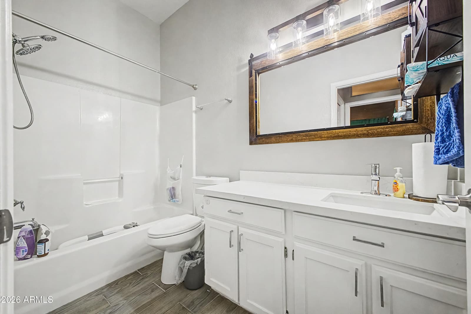 7006 E JENSEN Street 33, Mesa, AZ 85207 — photo 13 of 18