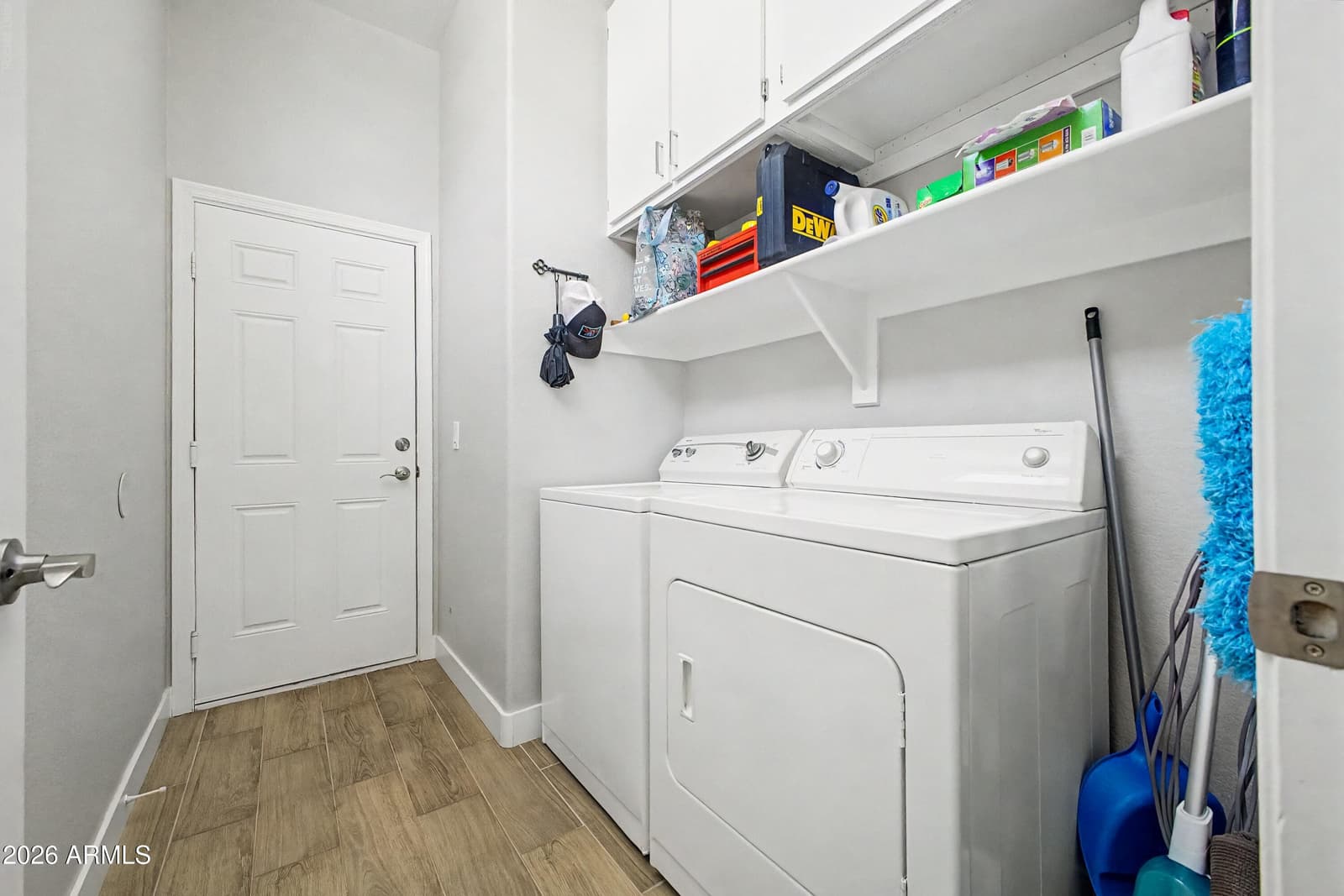 7006 E JENSEN Street 33, Mesa, AZ 85207 — photo 14 of 18