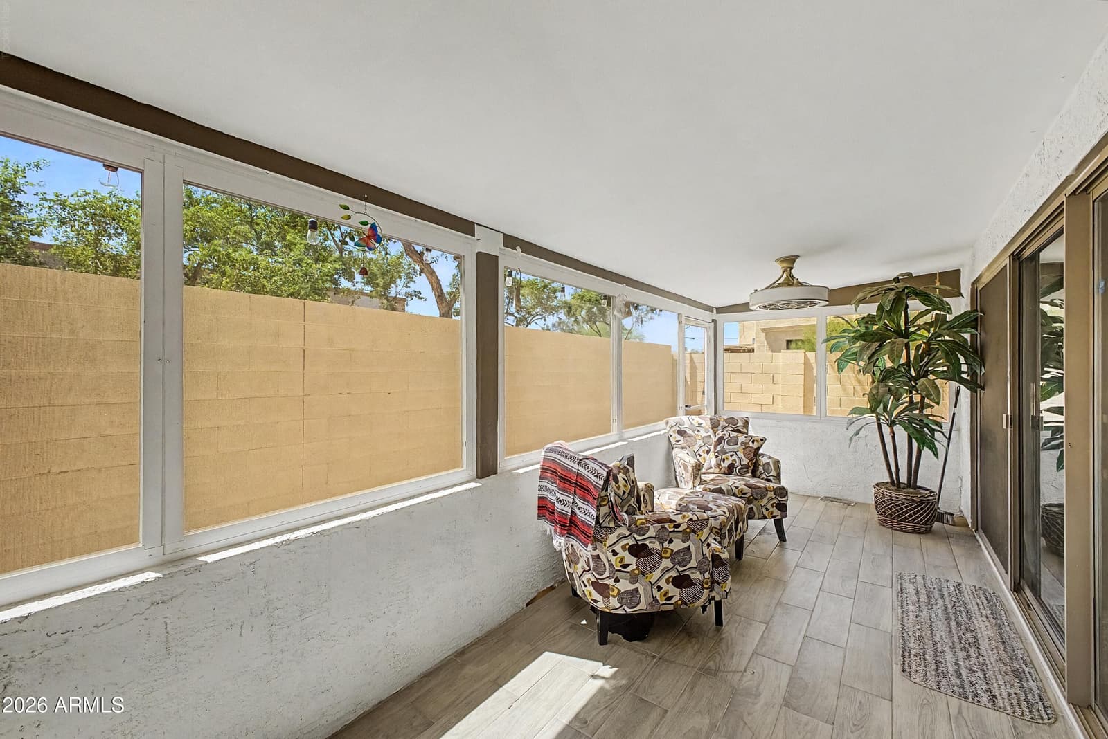 7006 E JENSEN Street 33, Mesa, AZ 85207 — photo 15 of 18