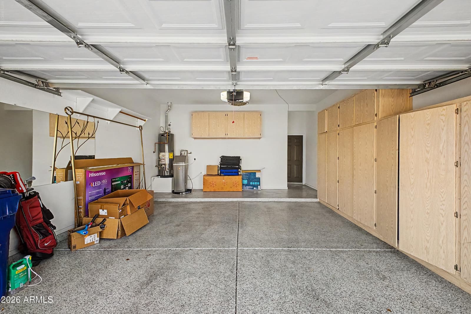 7006 E JENSEN Street 33, Mesa, AZ 85207 — photo 16 of 18